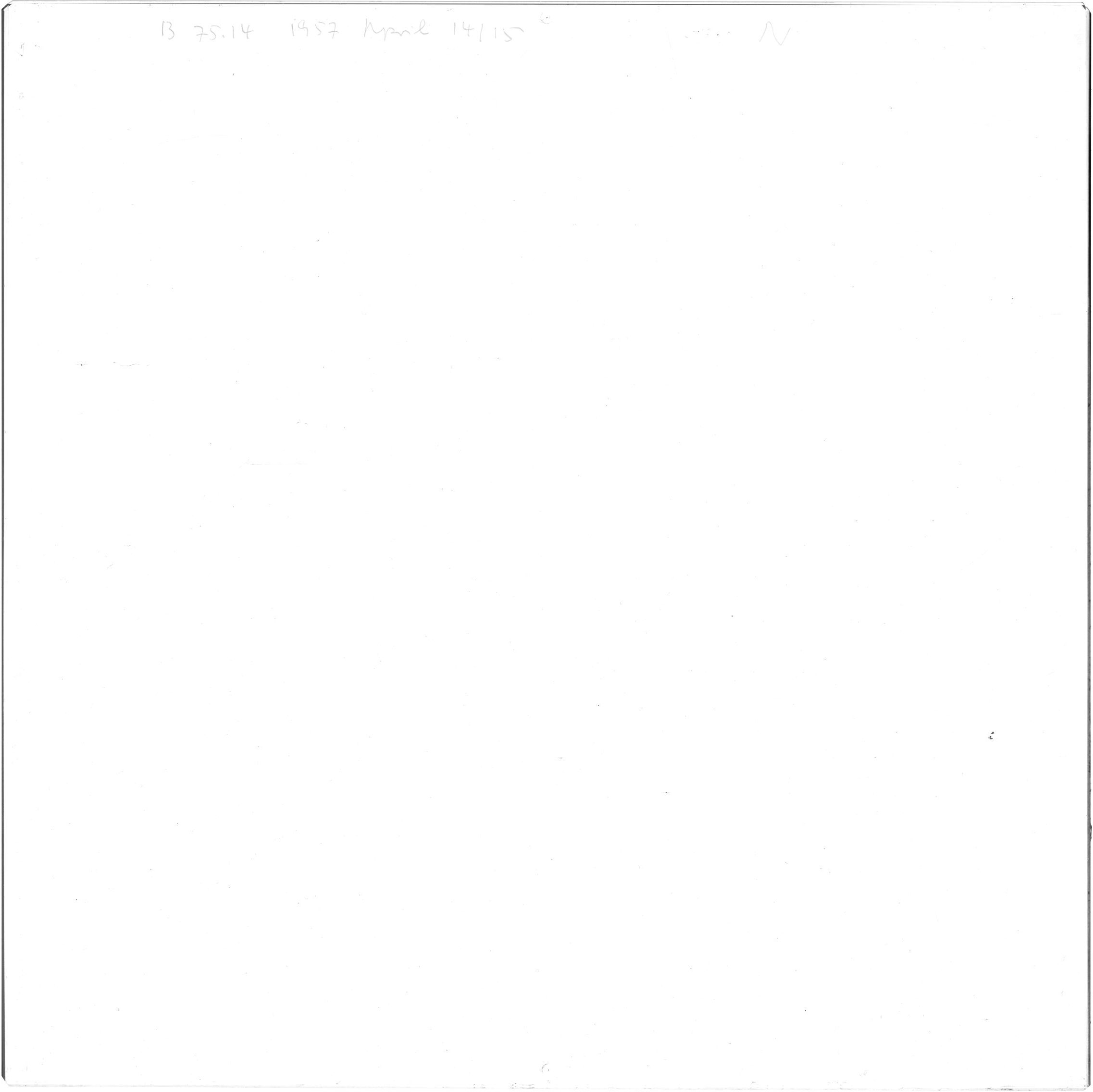 Scan AG02427