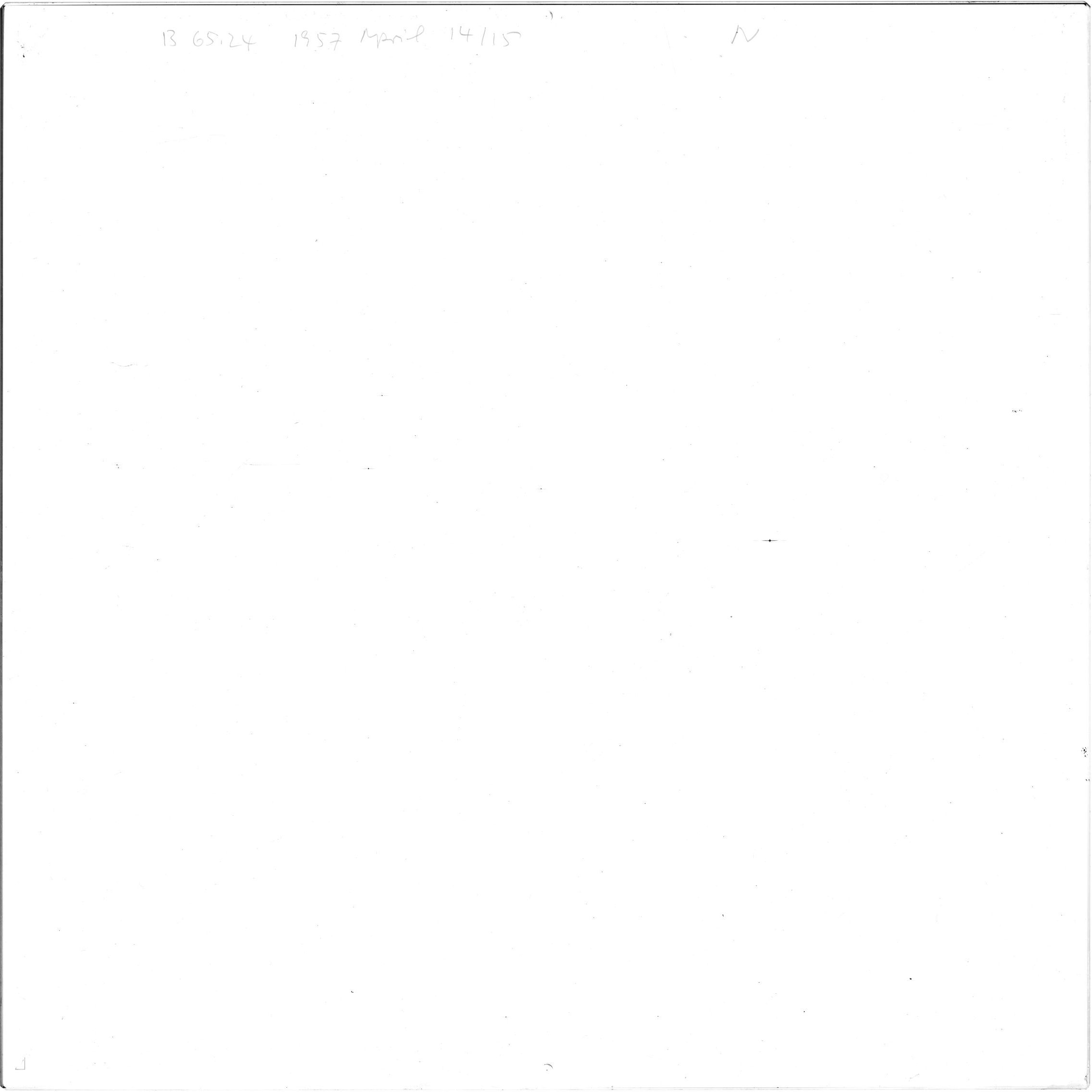 Scan AG02428