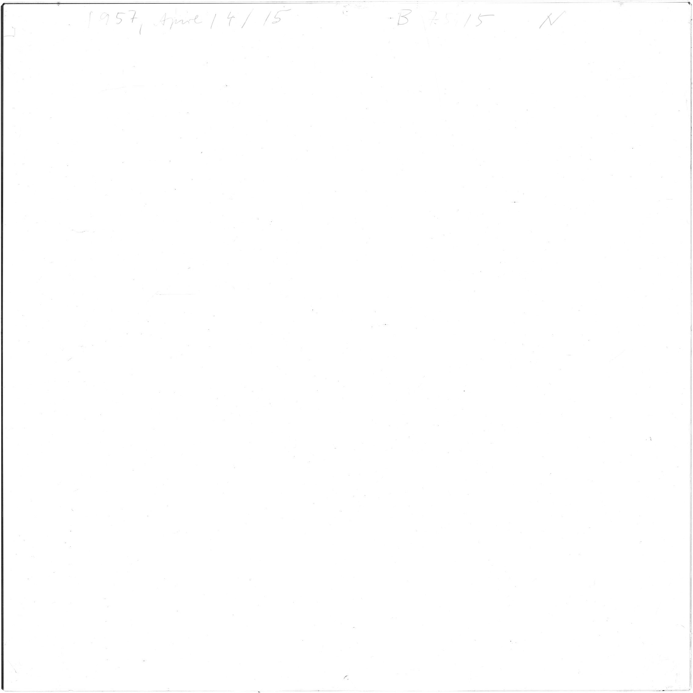 Scan AG02429