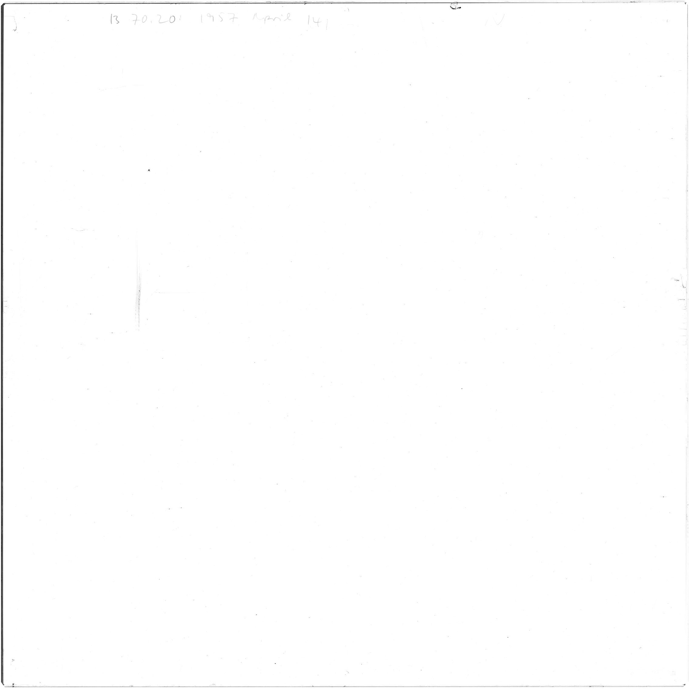 Scan AG02430
