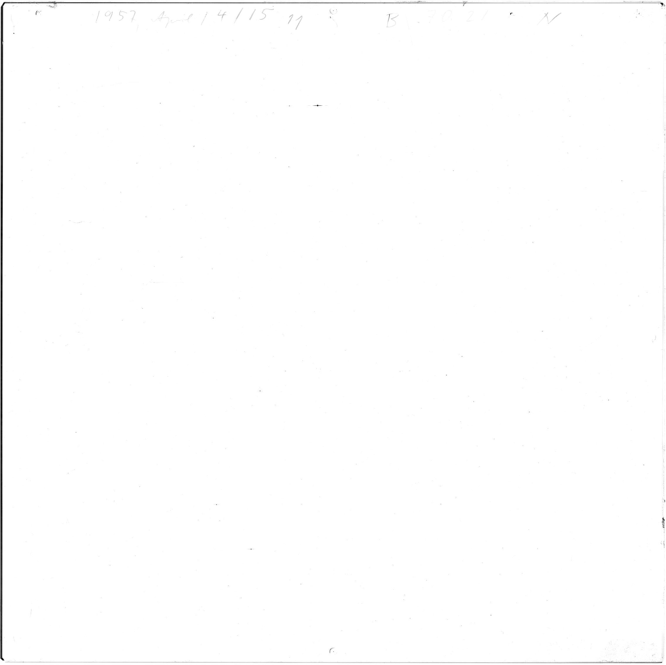Scan AG02431