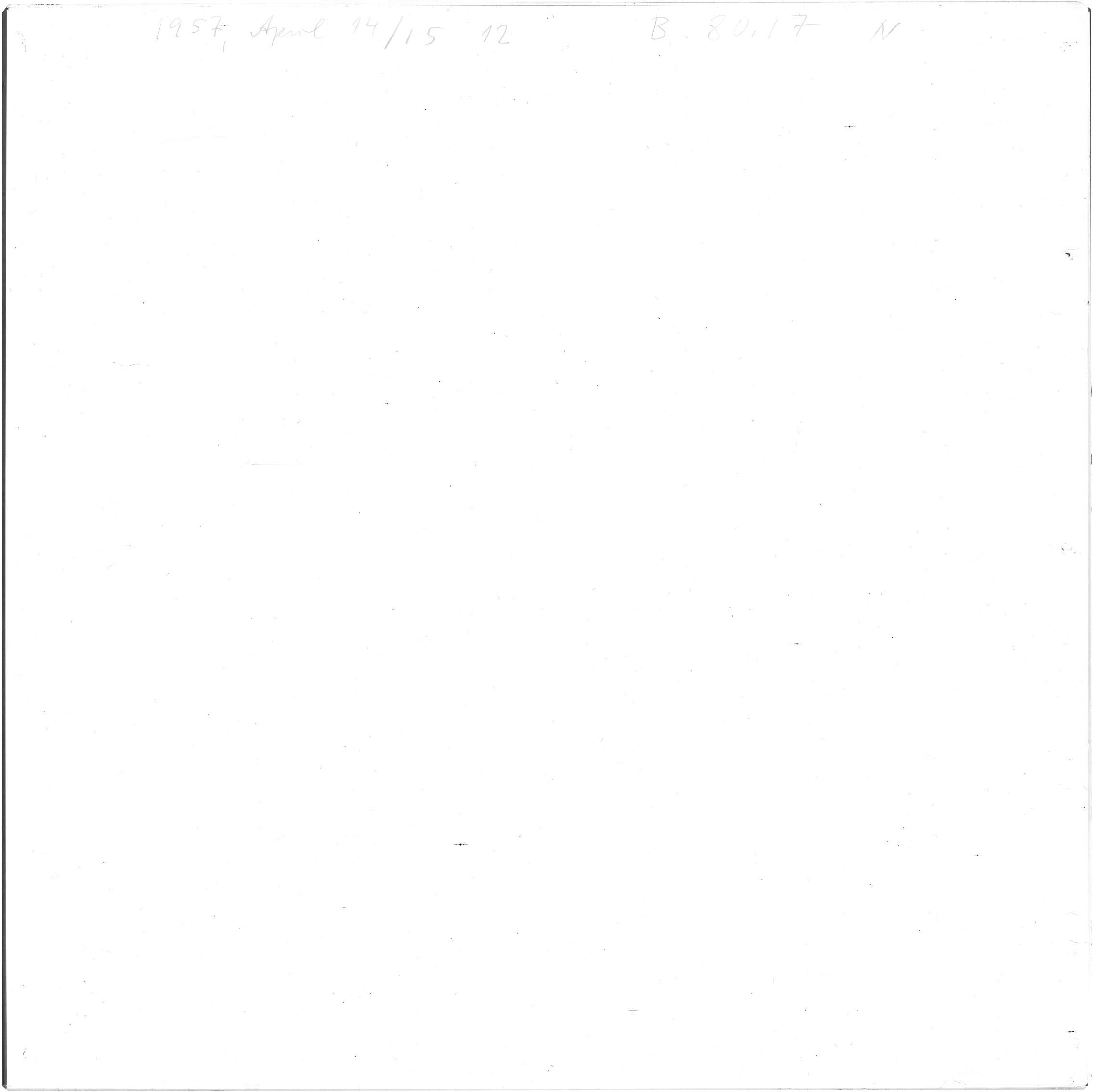 Scan AG02432