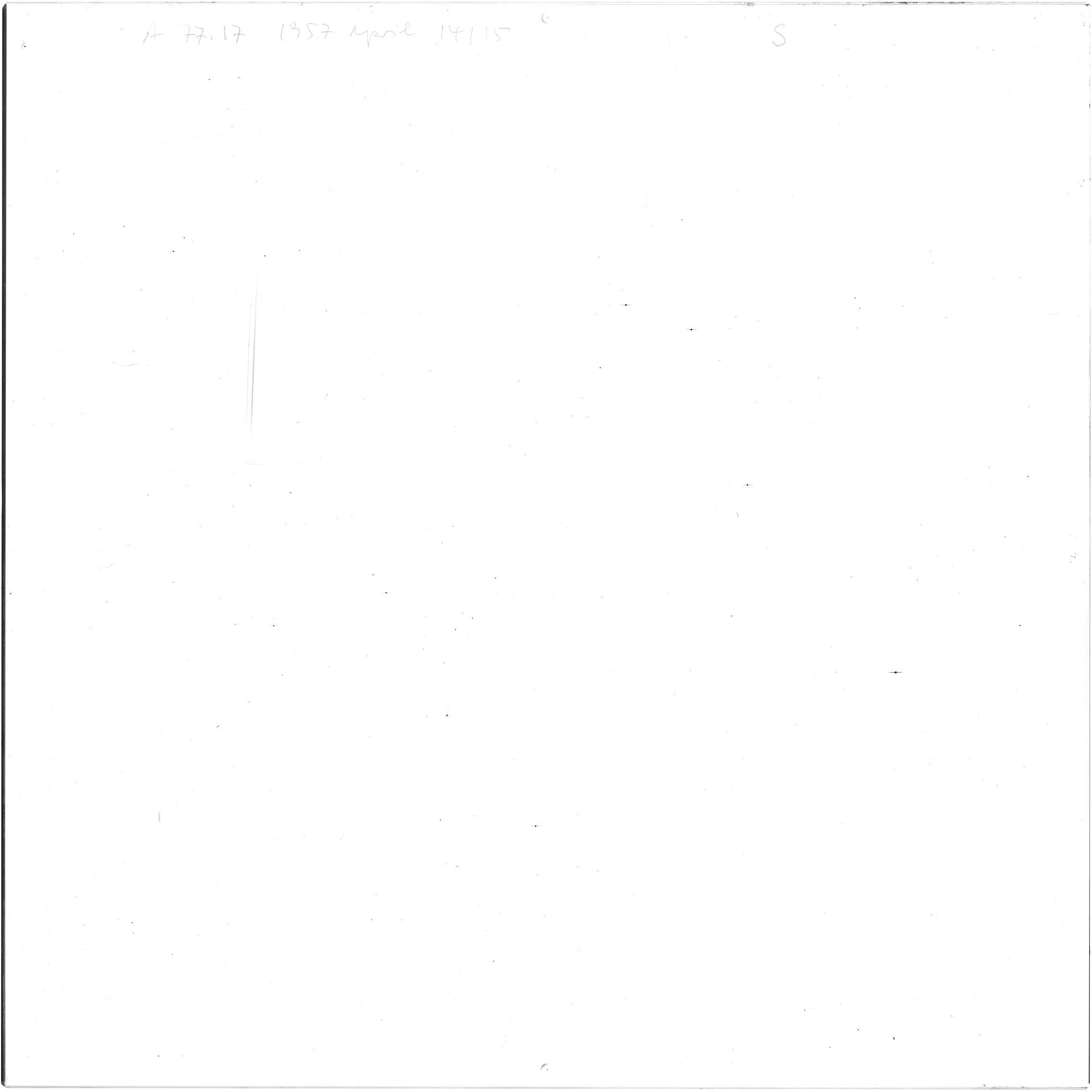 Scan AG02433