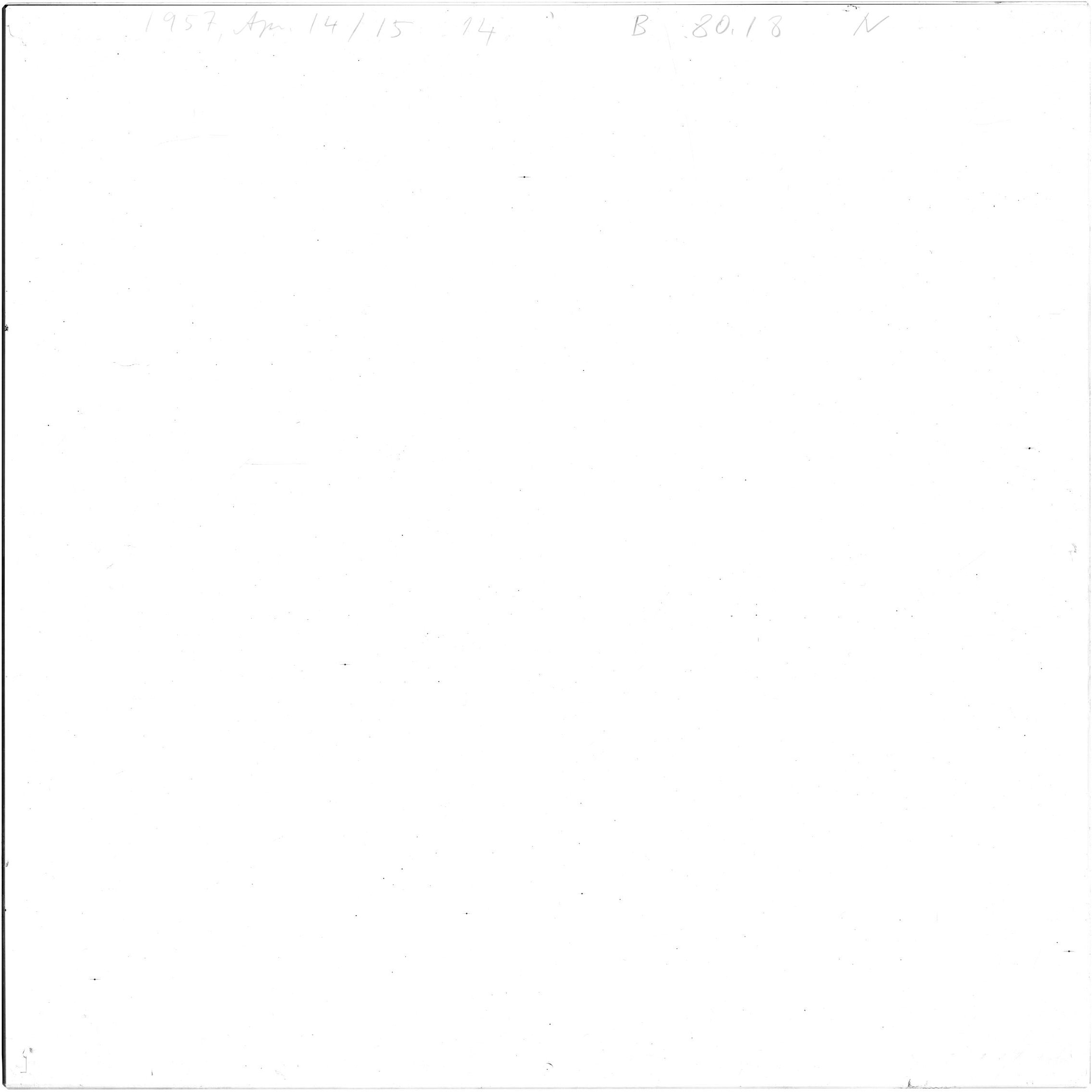 Scan AG02434