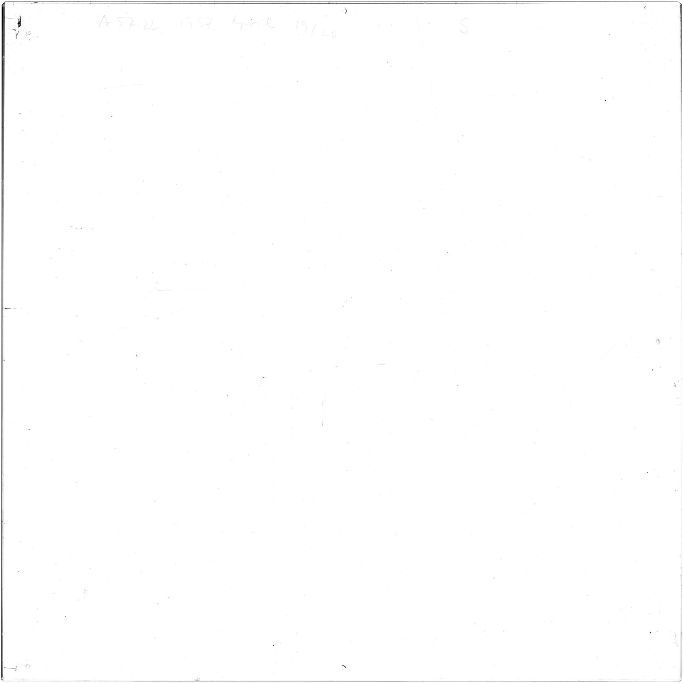 Scan AG02435