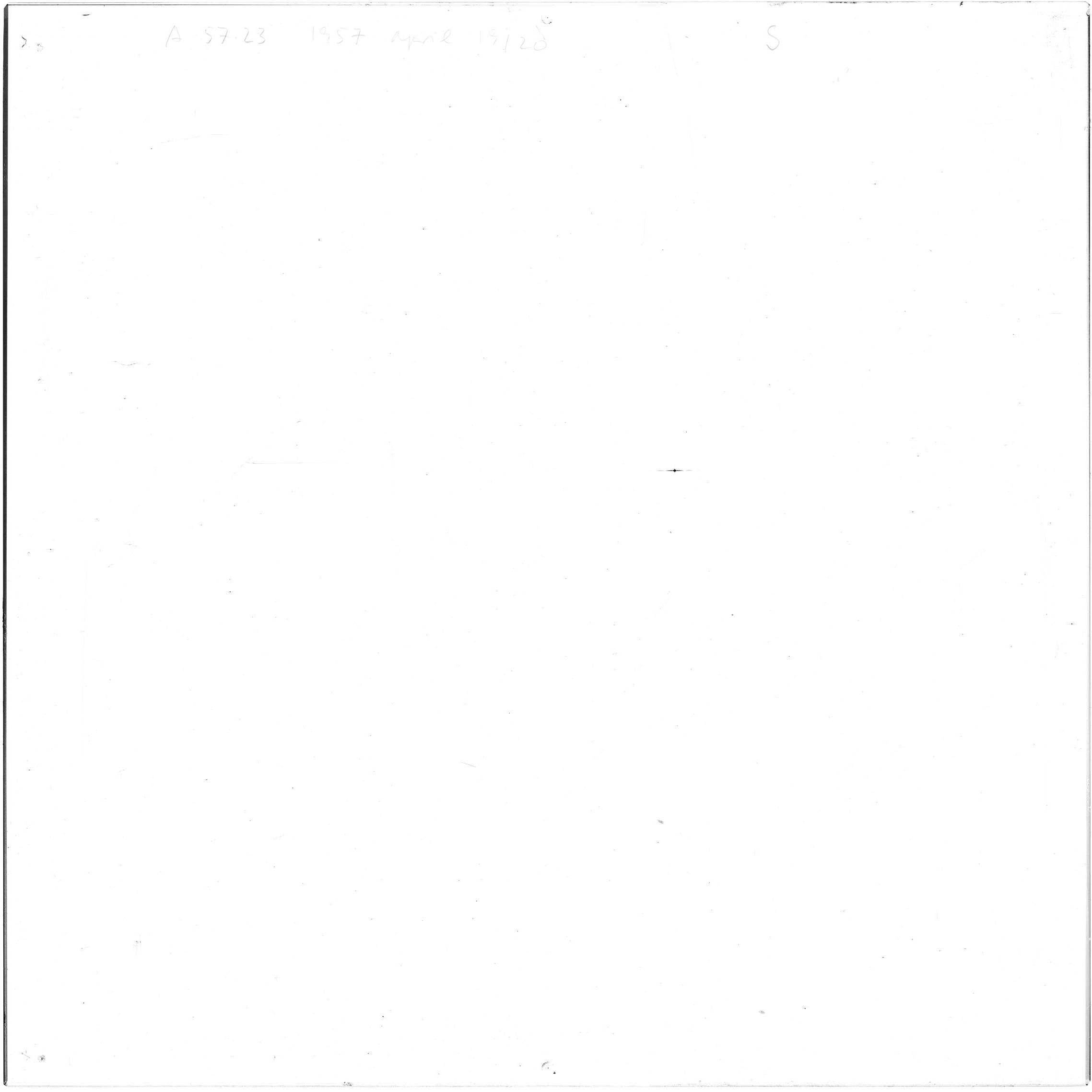 Scan AG02436