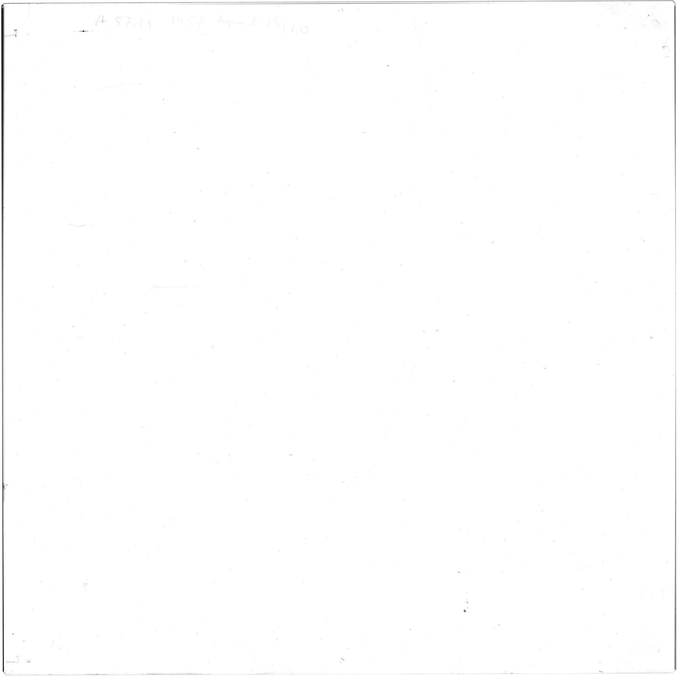 Scan AG02437
