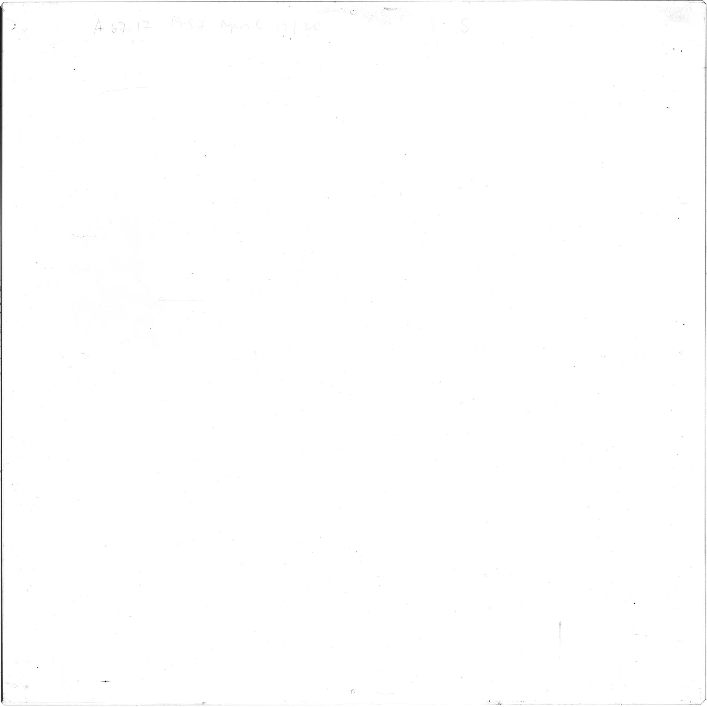 Scan AG02438
