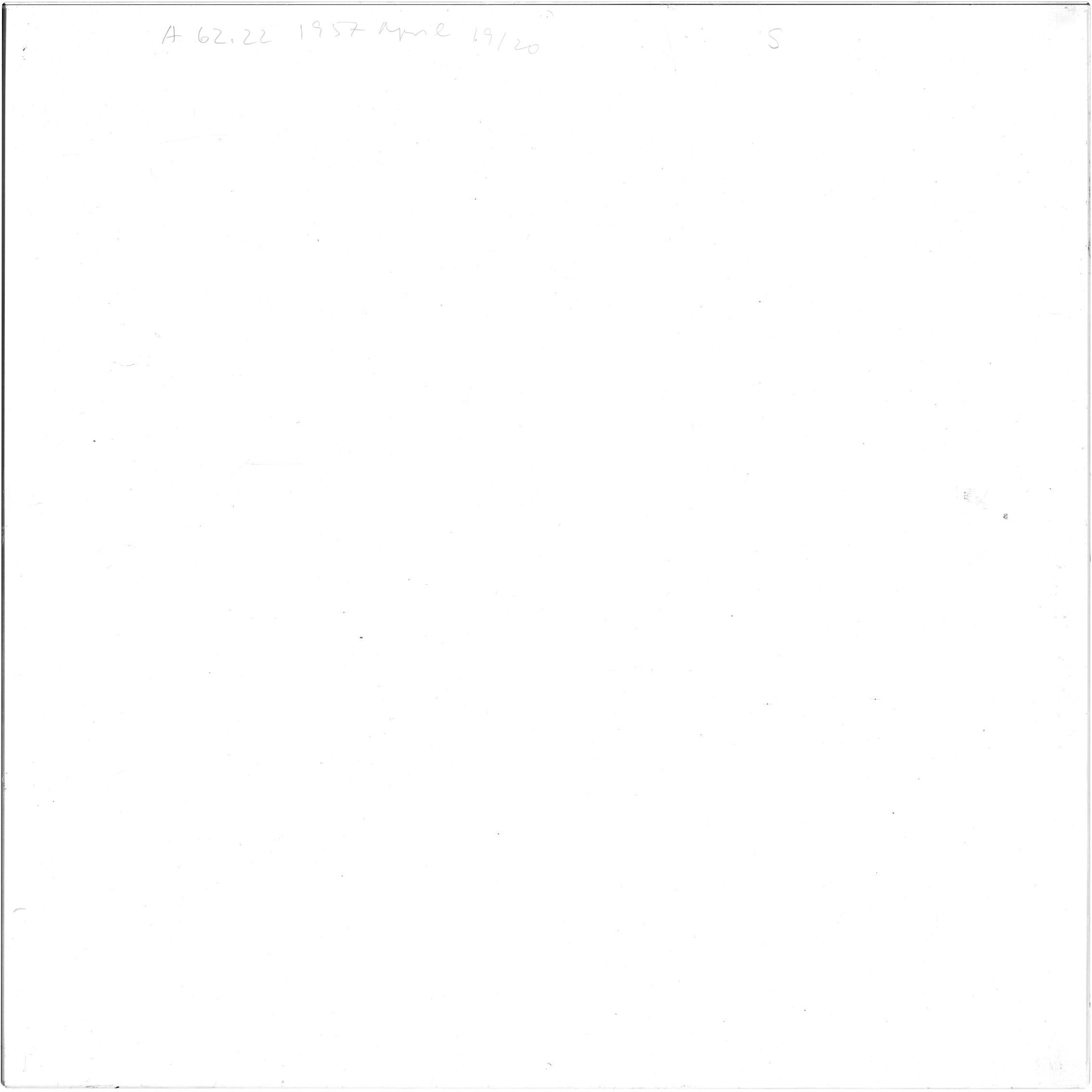 Scan AG02439