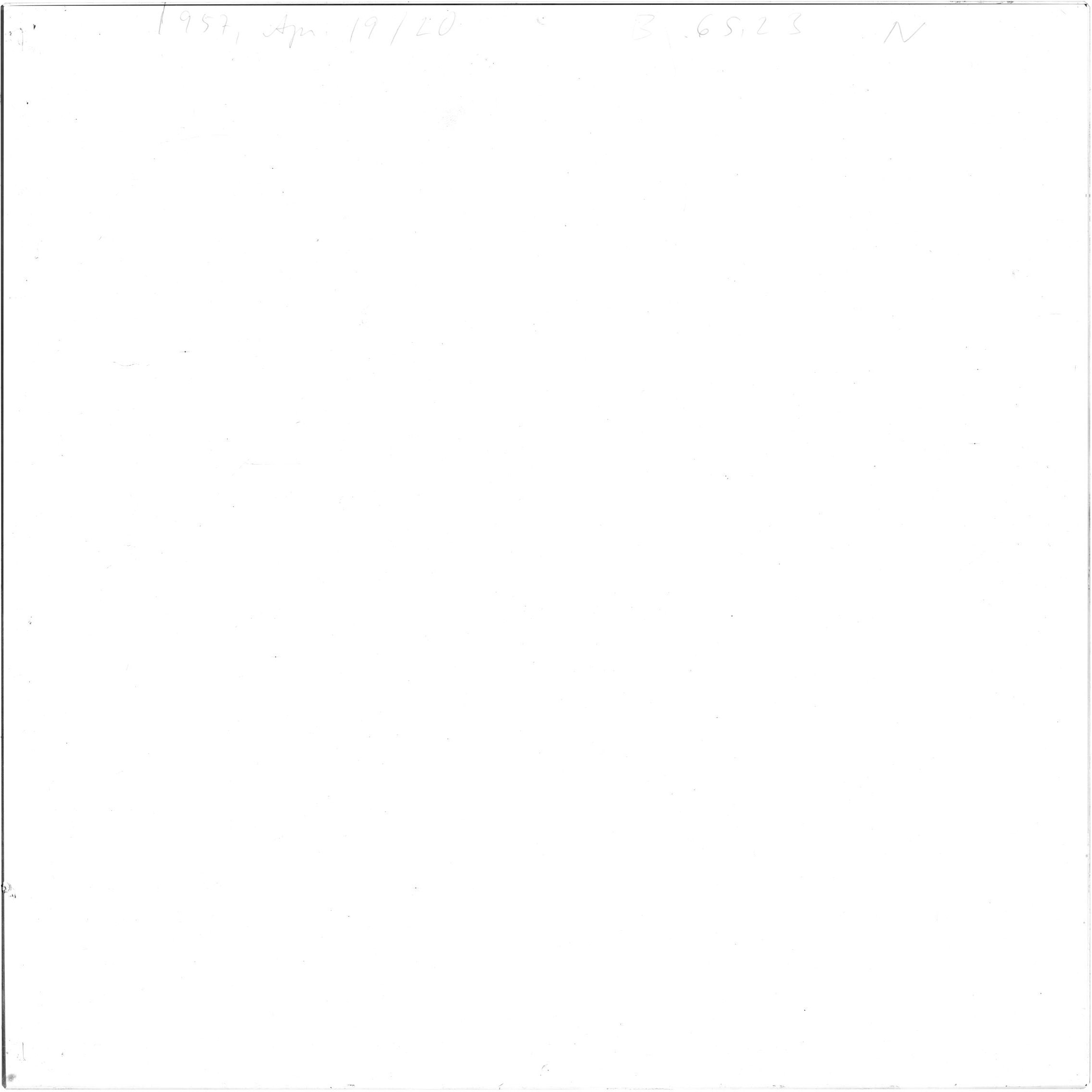 Scan AG02440