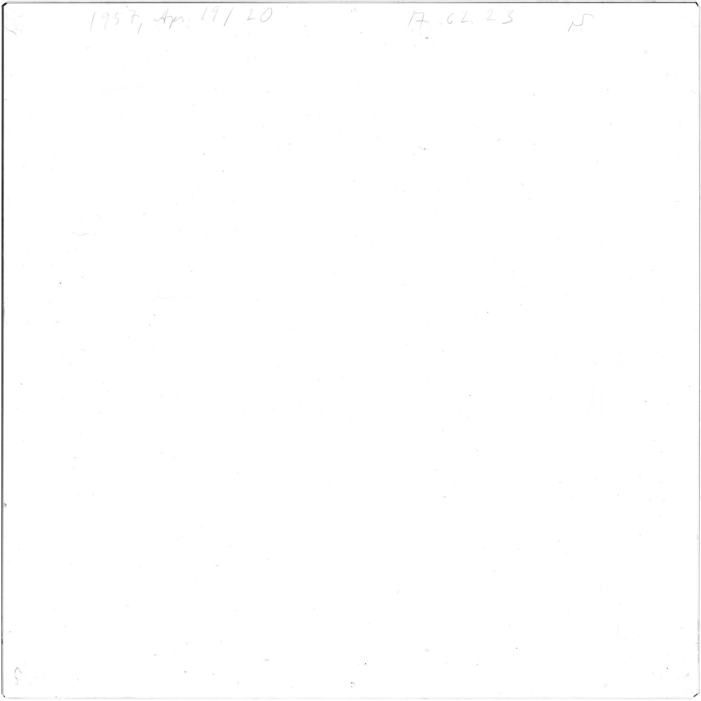 Scan AG02441