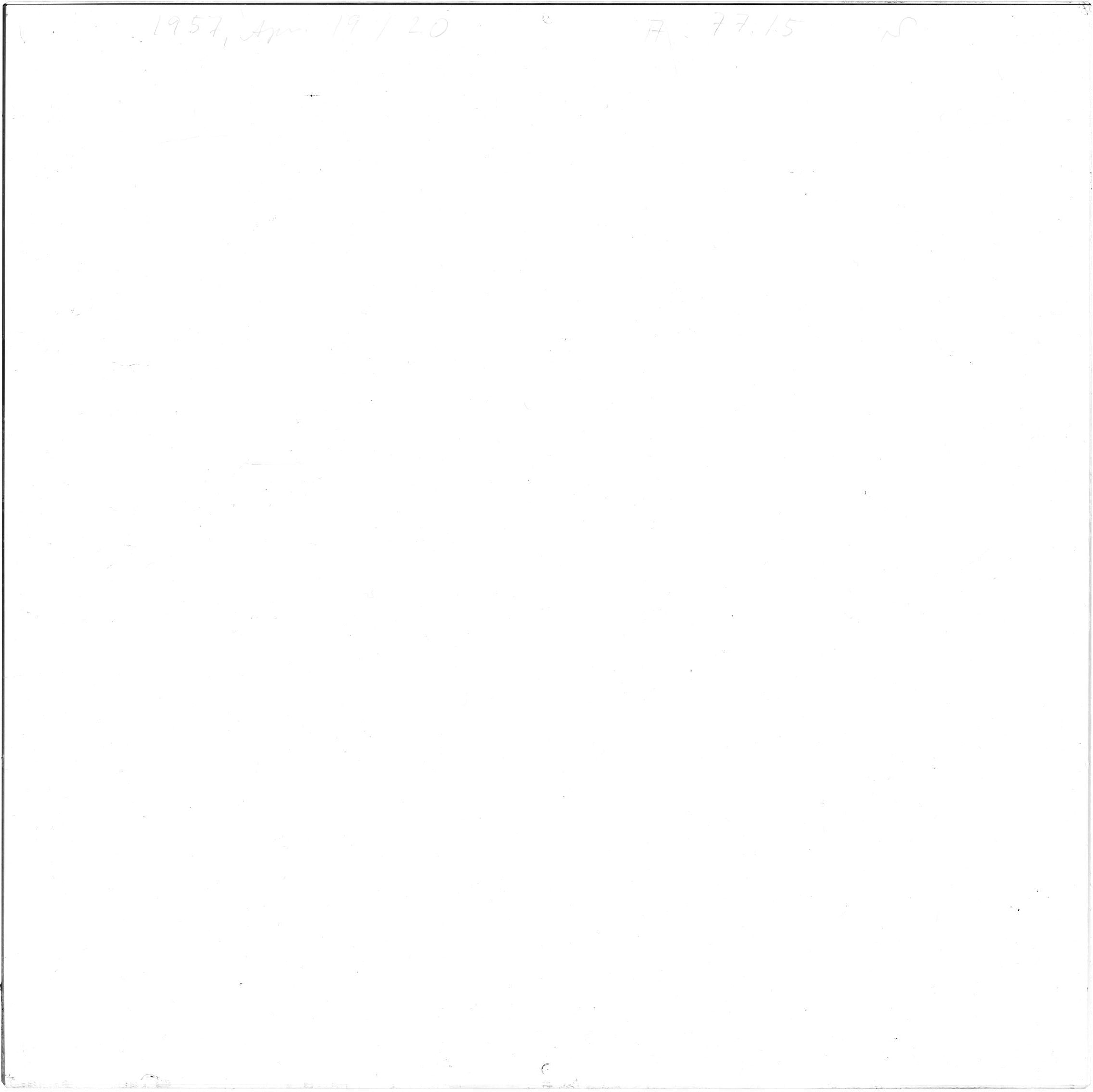 Scan AG02442