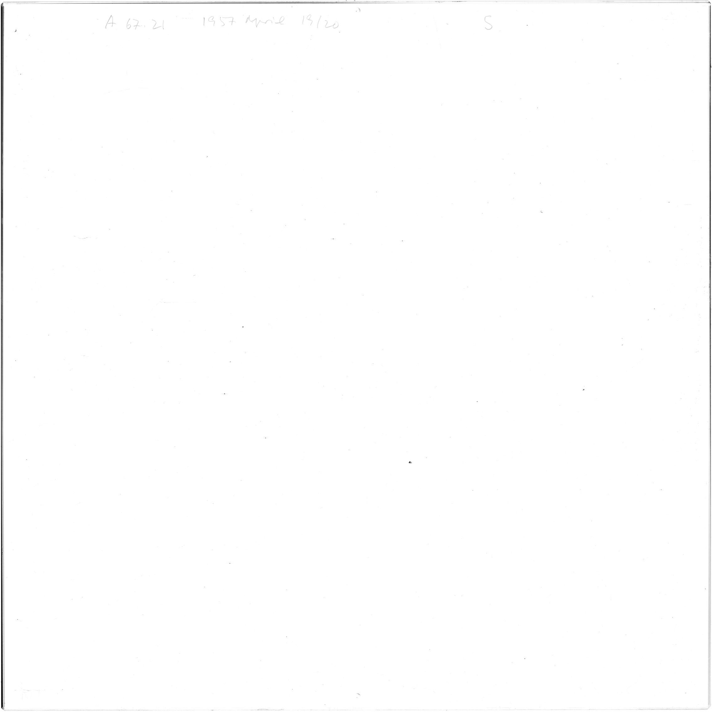 Scan AG02443