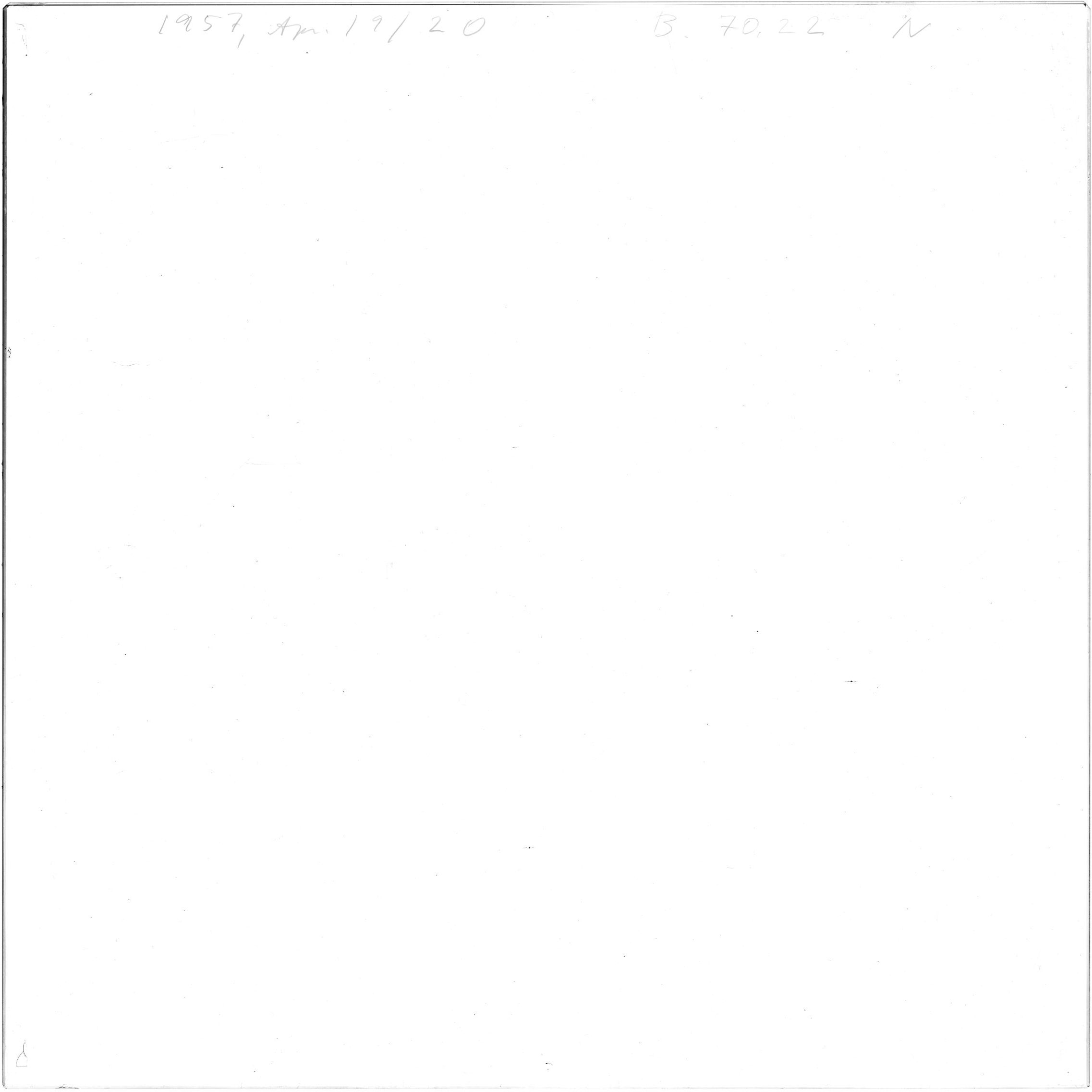 Scan AG02445