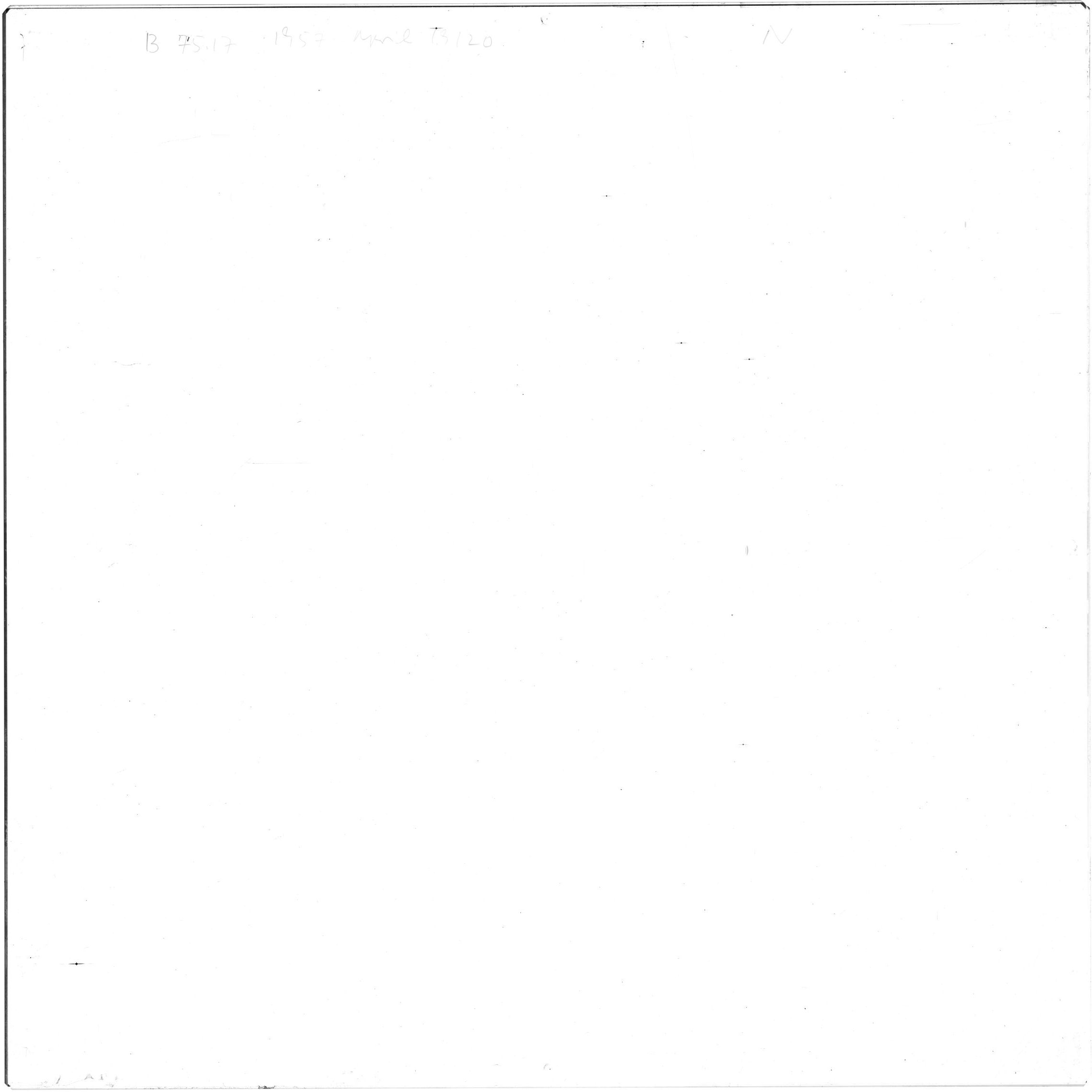 Scan AG02446