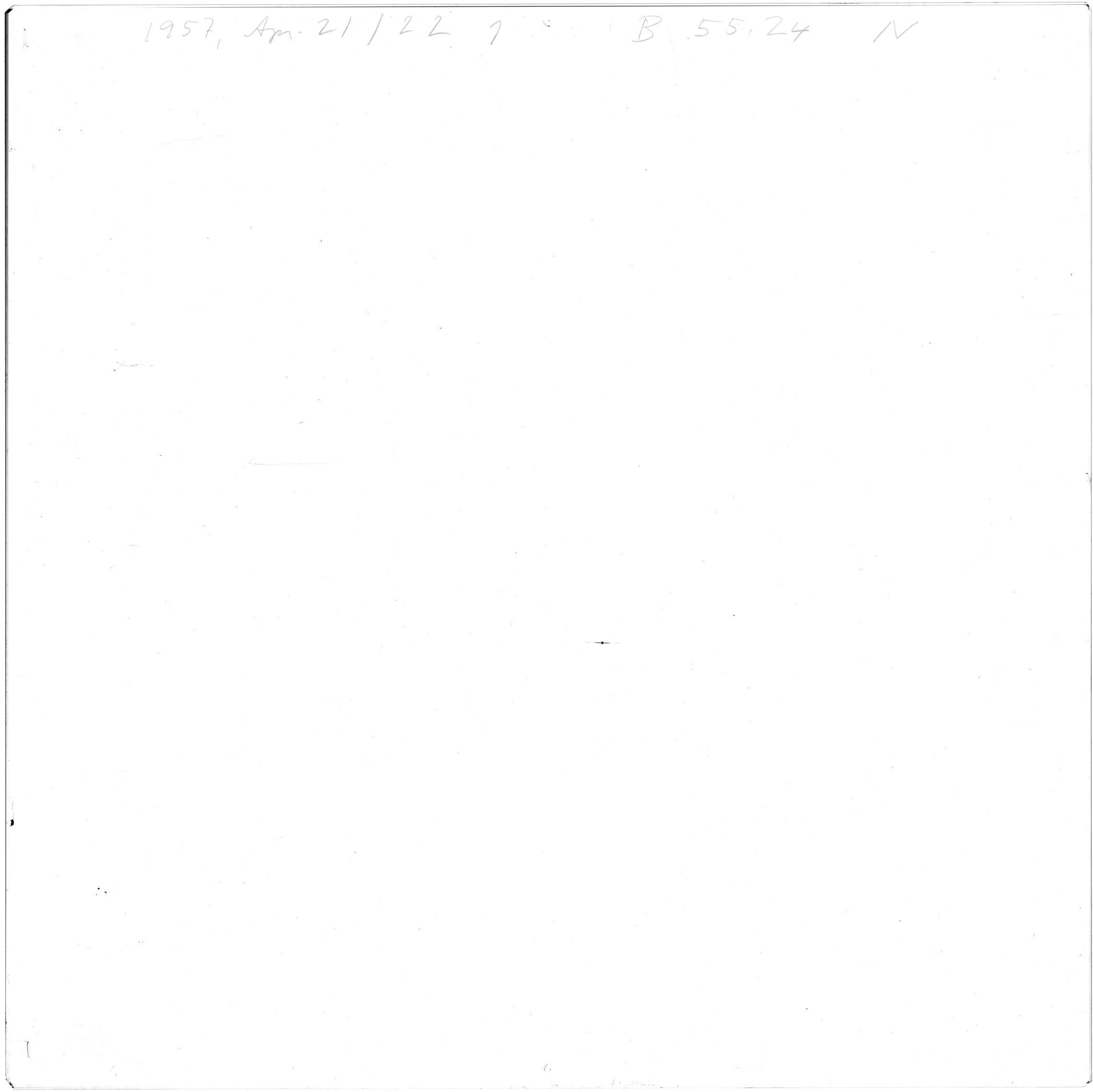 Scan AG02447