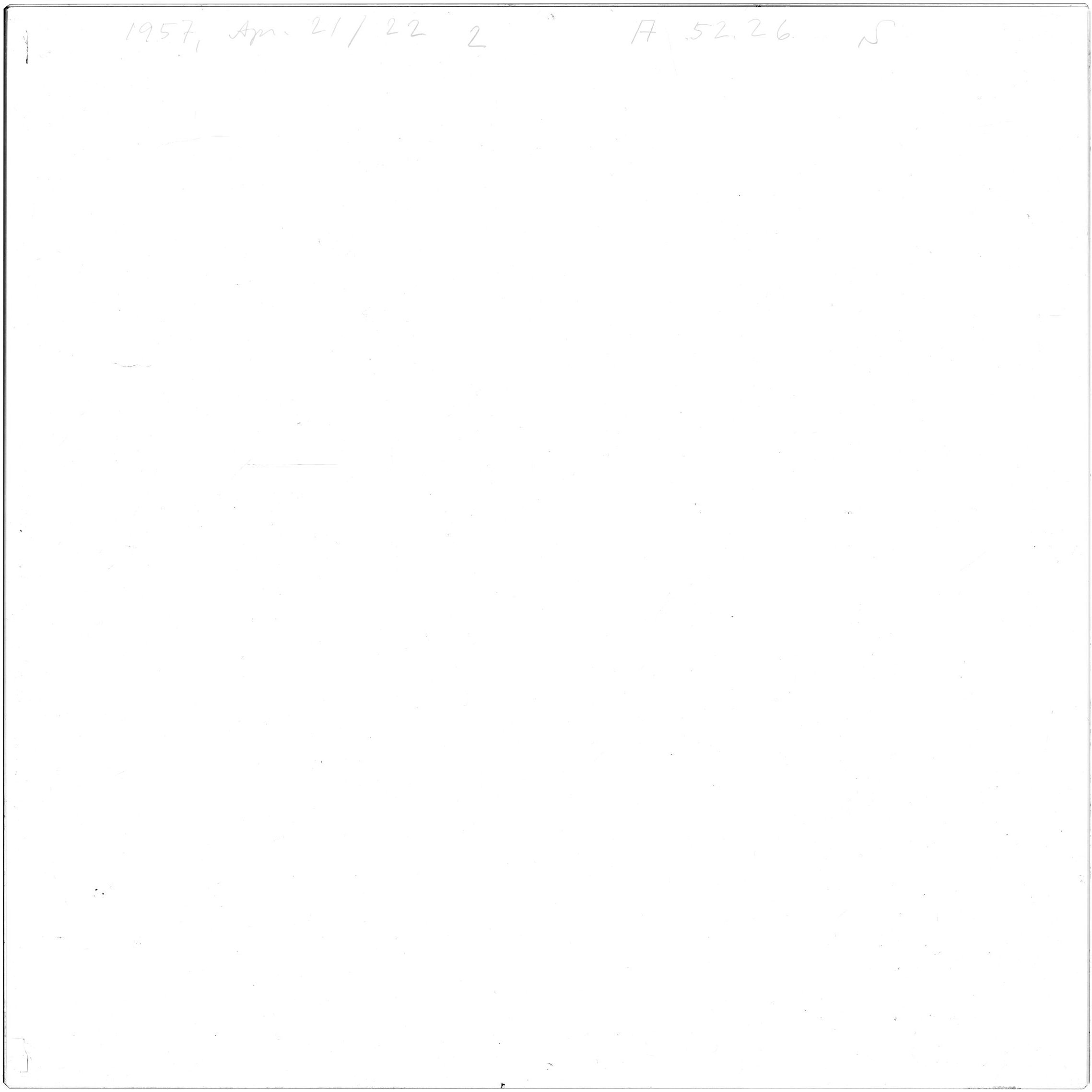 Scan AG02448