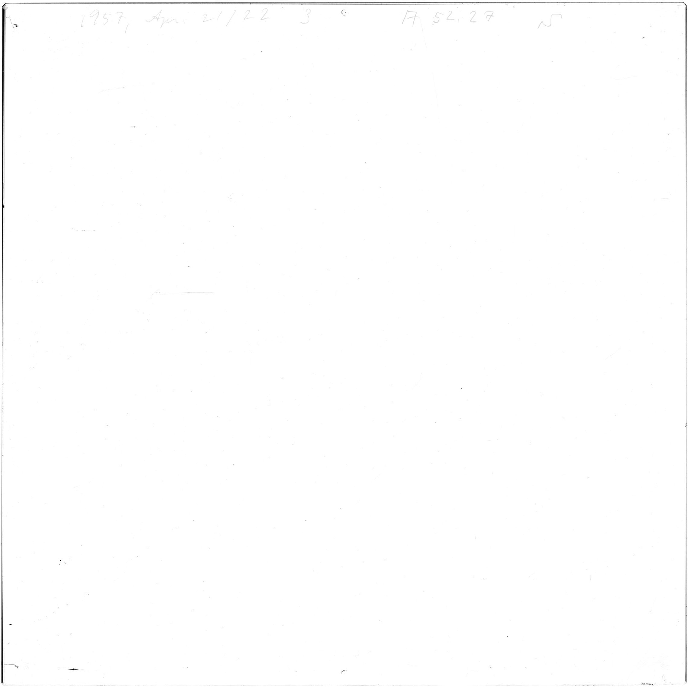Scan AG02449