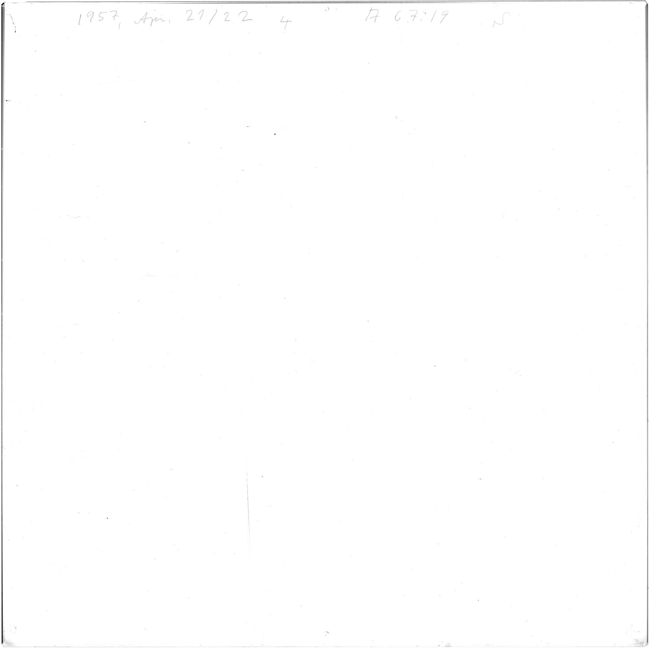Scan AG02450