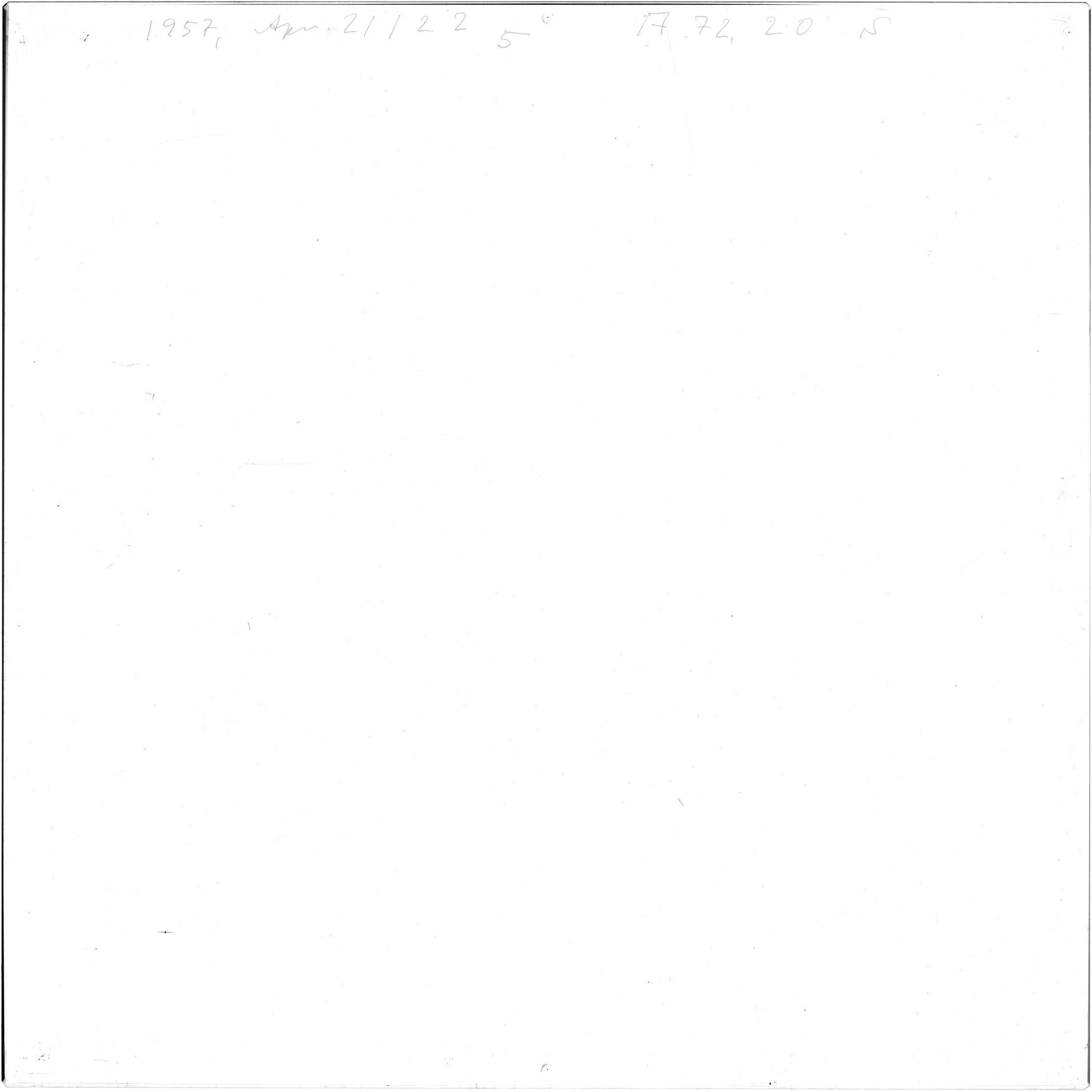 Scan AG02451