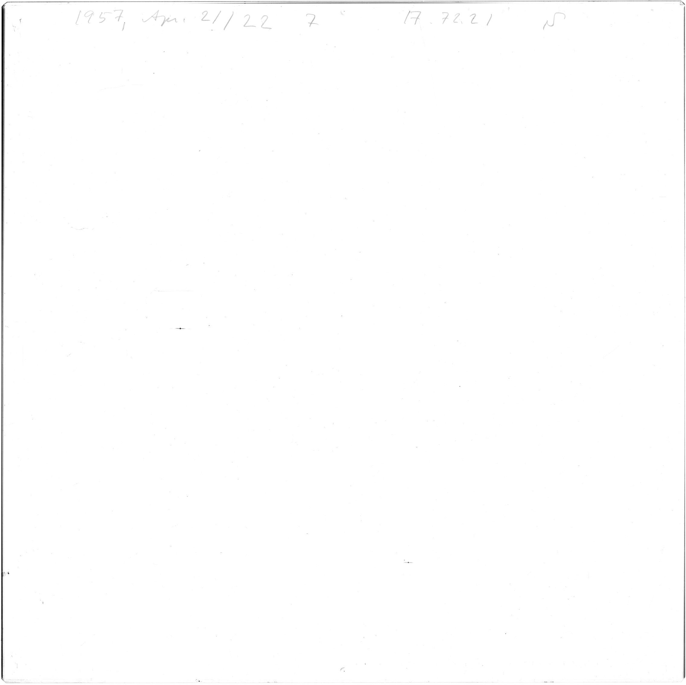 Scan AG02453