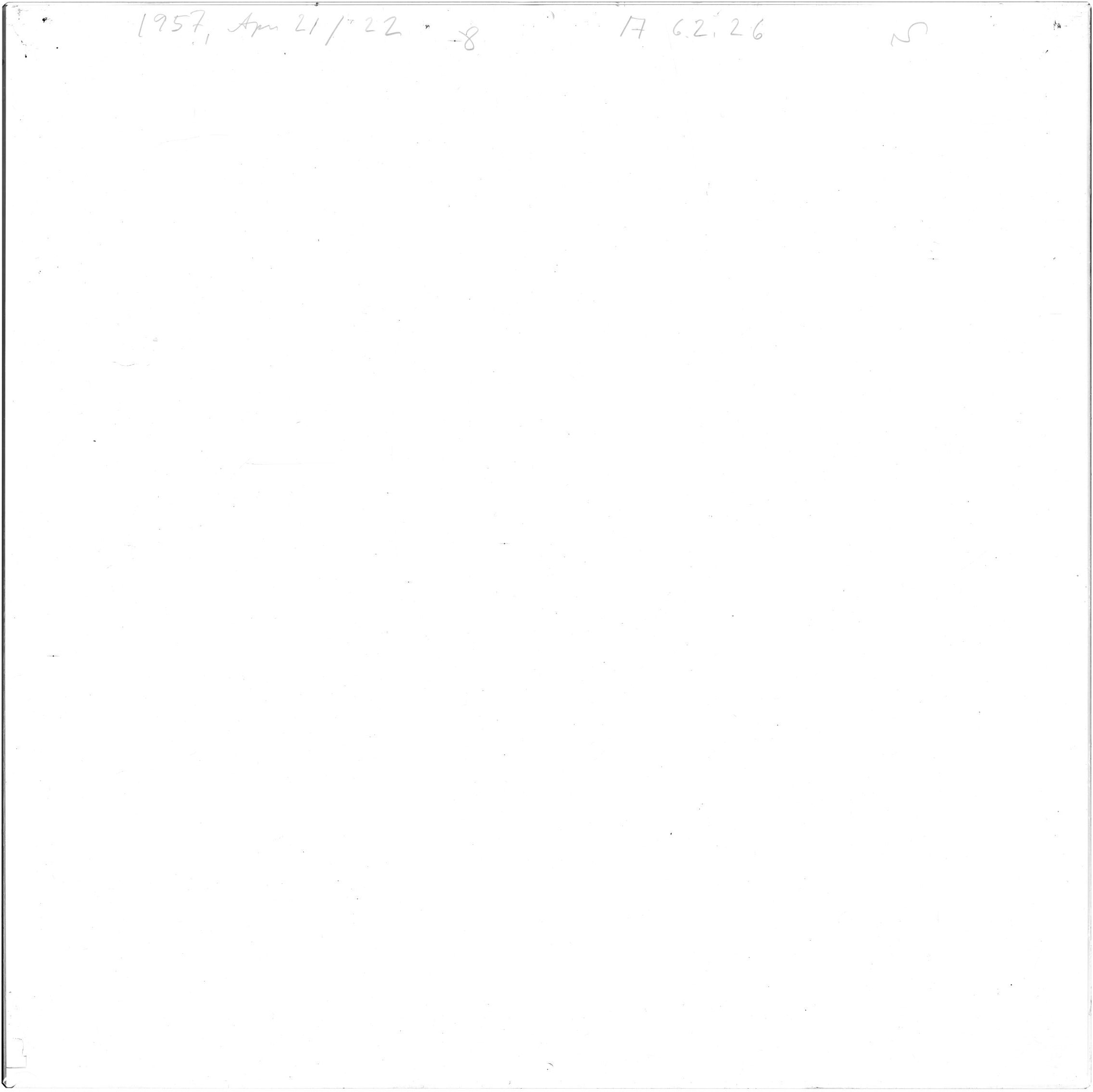 Scan AG02454