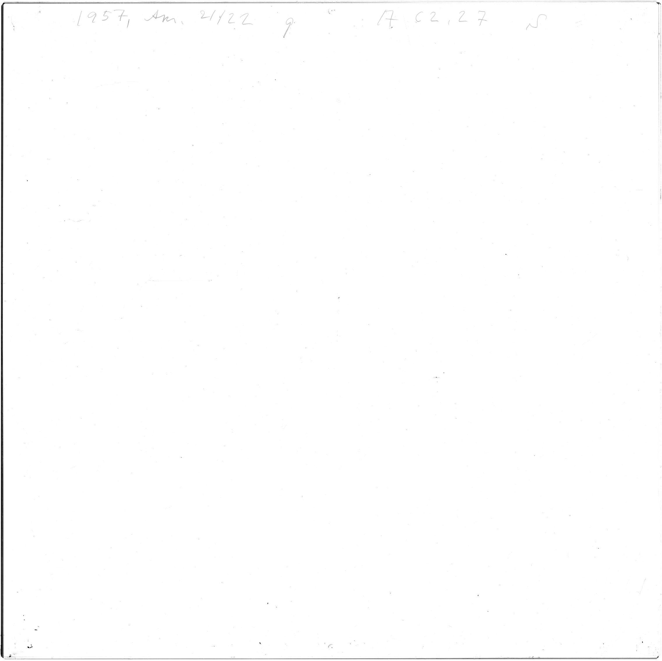 Scan AG02455