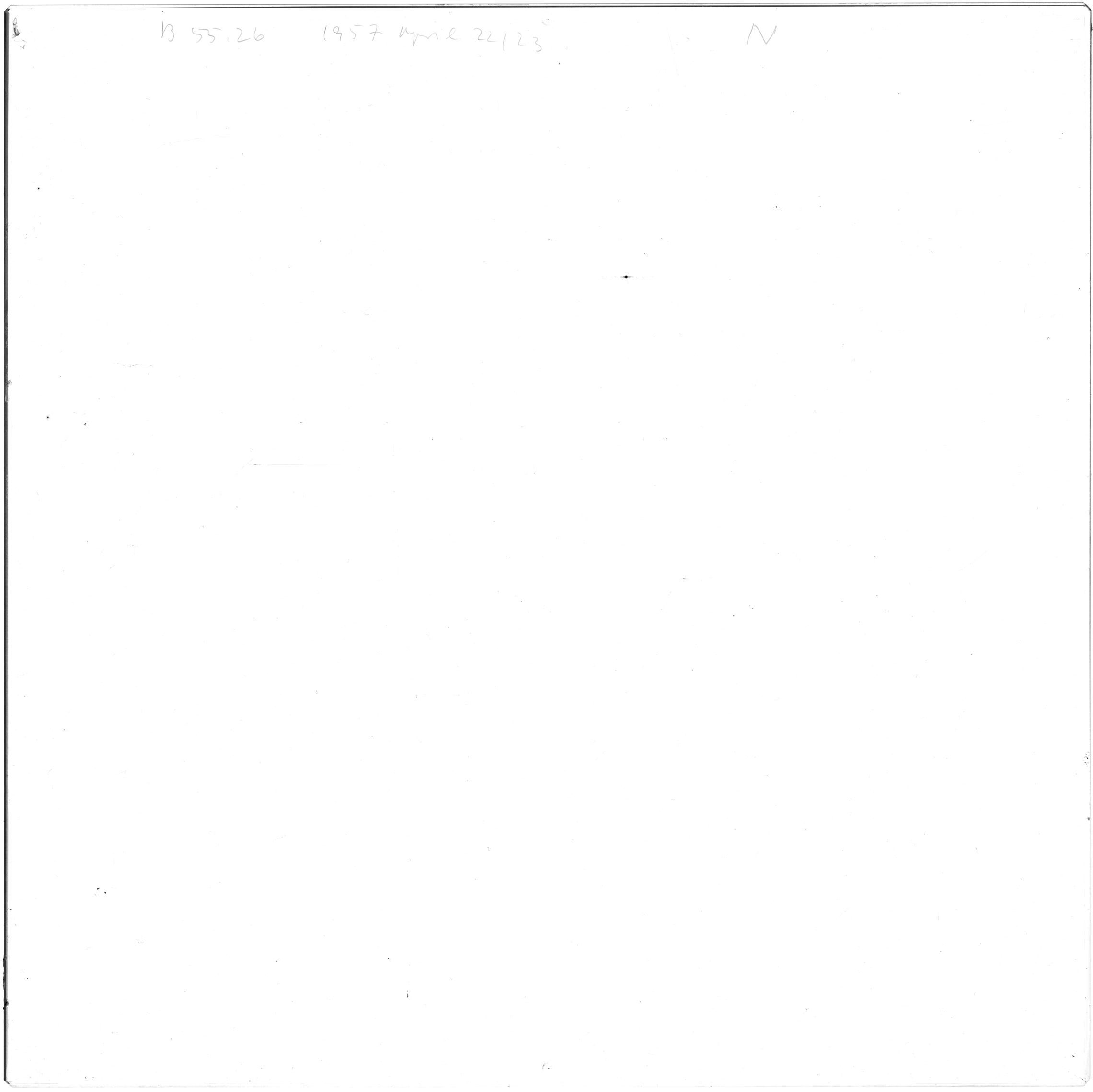 Scan AG02456