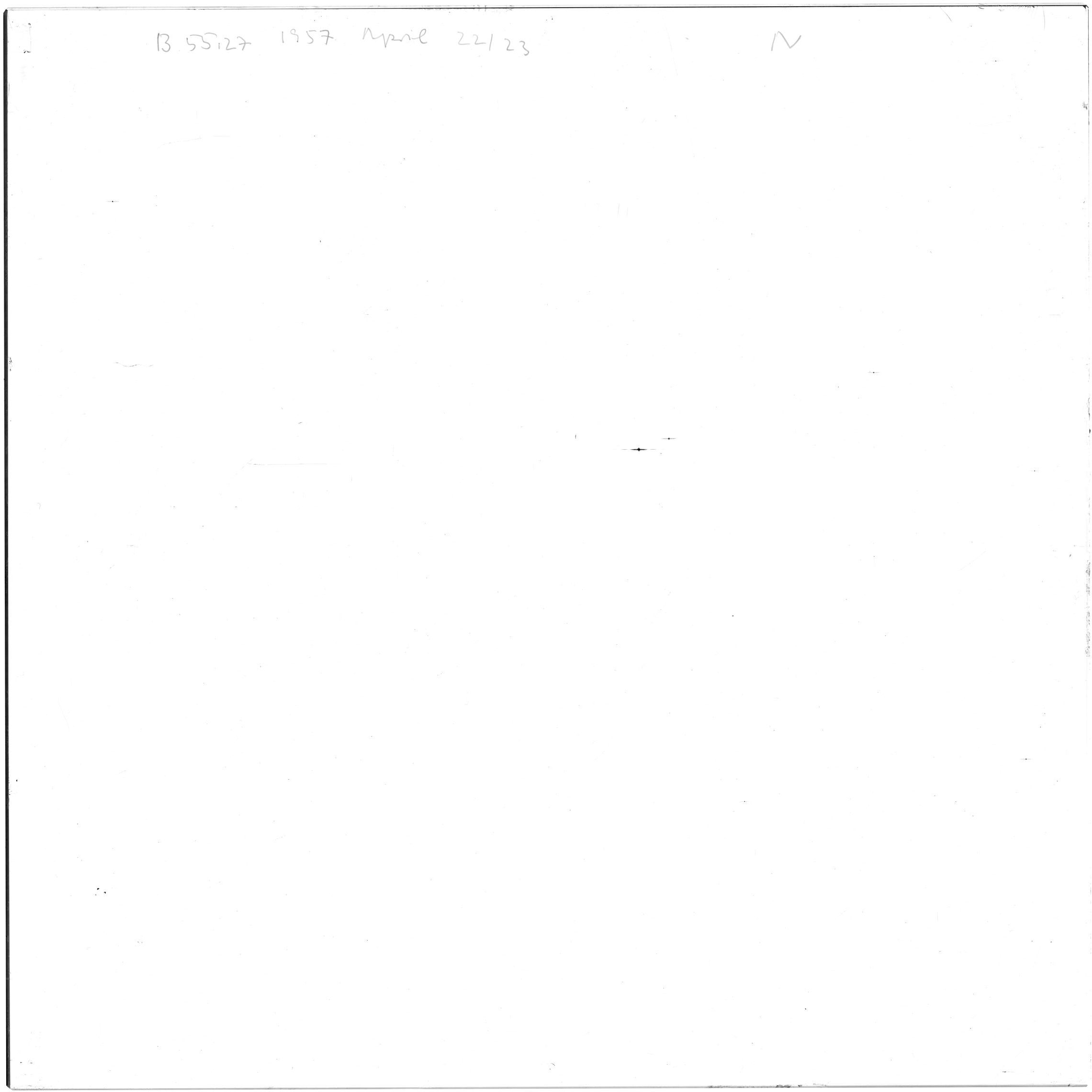 Scan AG02457