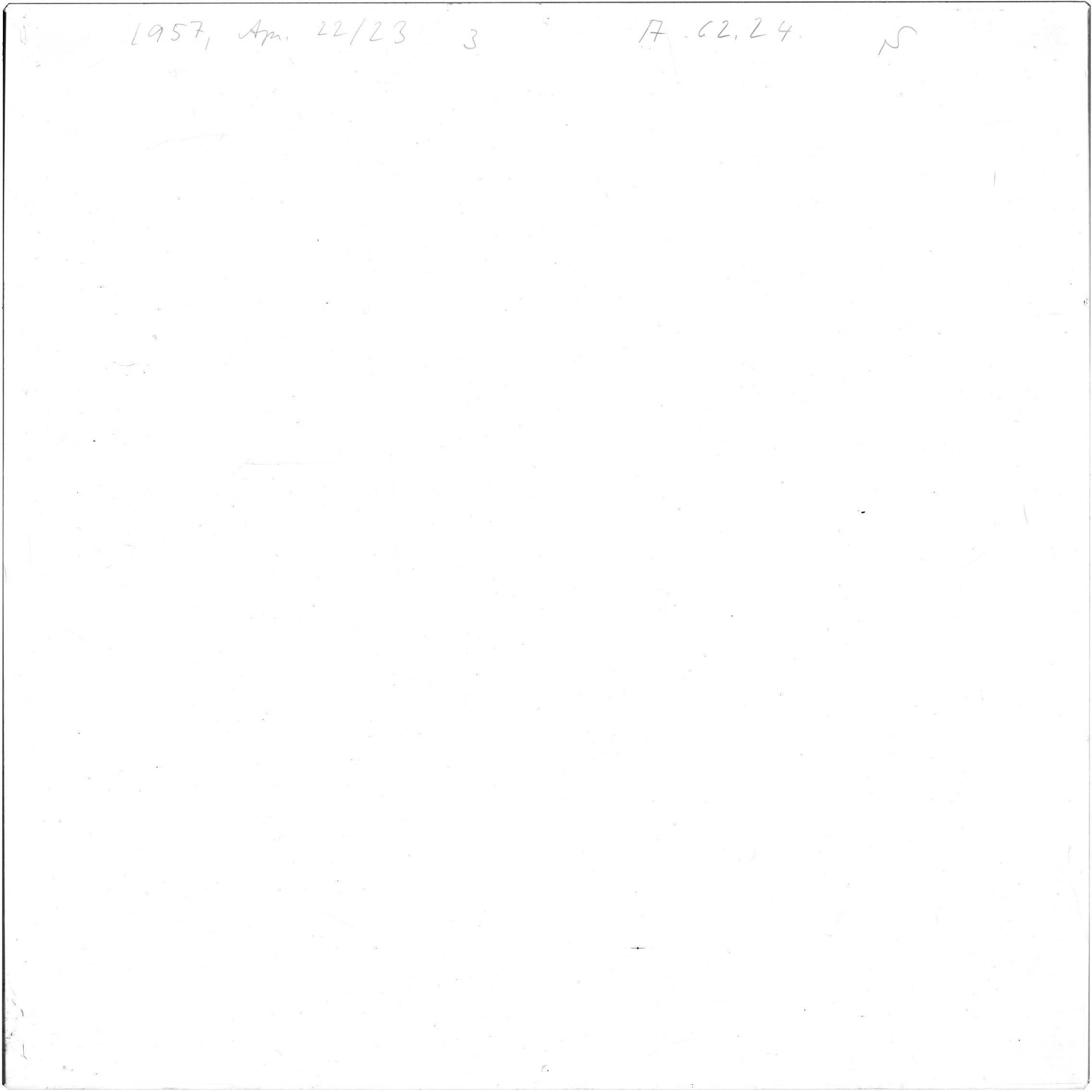 Scan AG02458