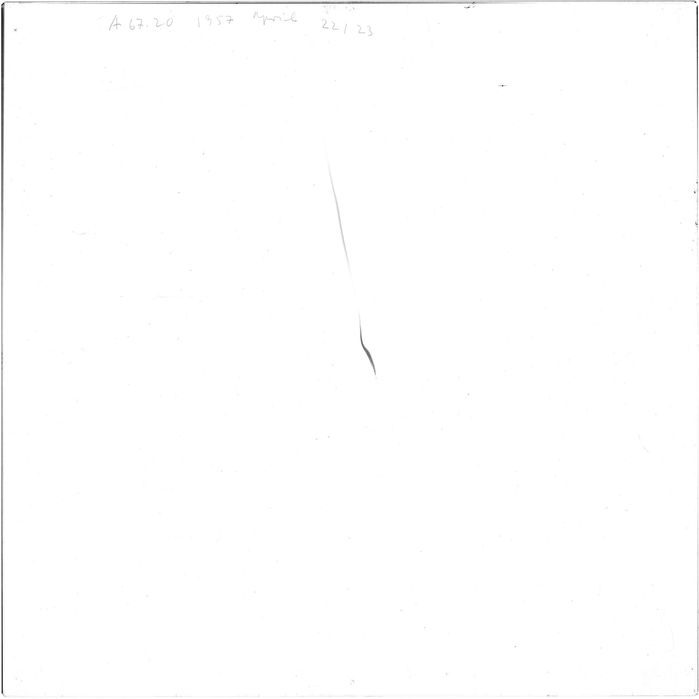 Scan AG02459