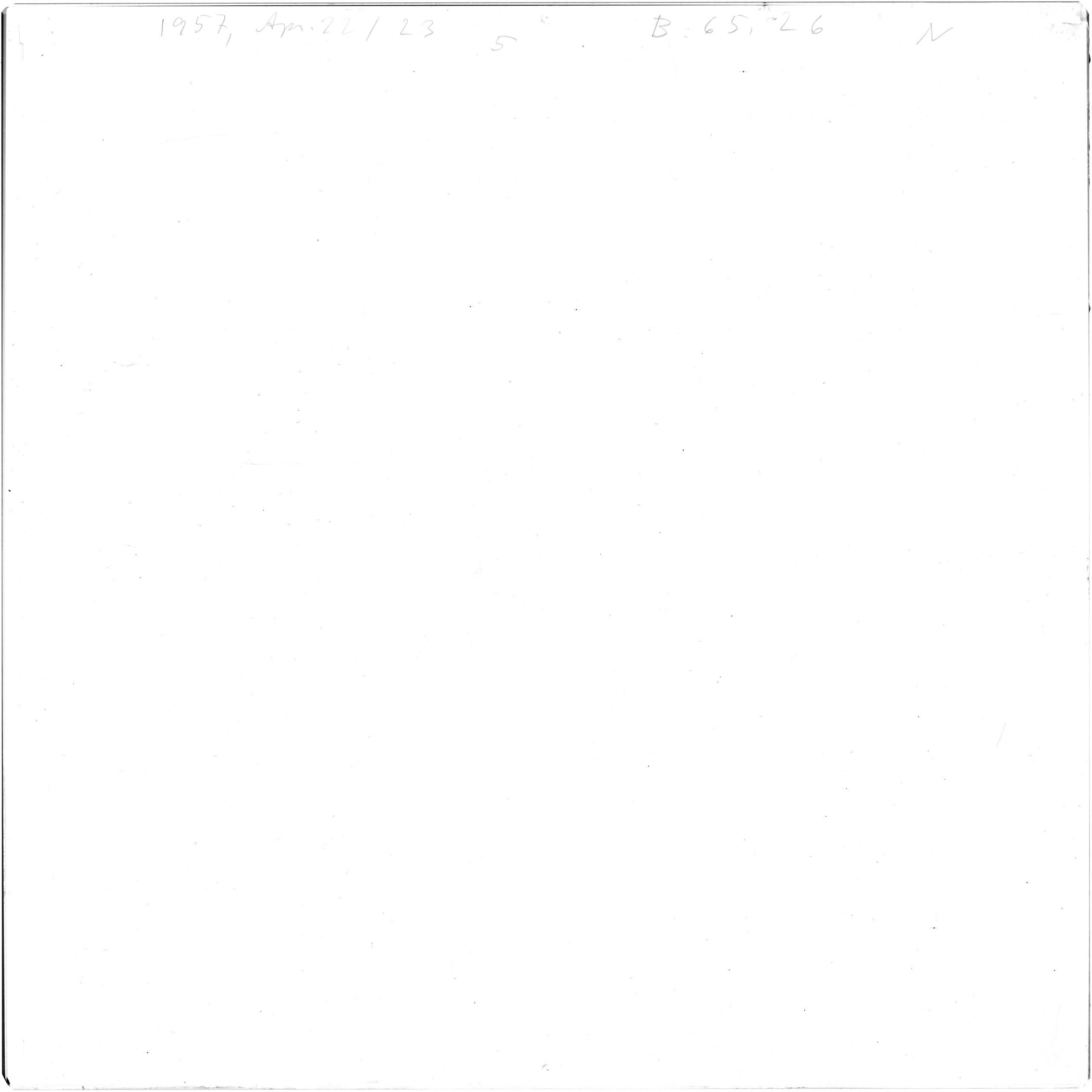 Scan AG02460