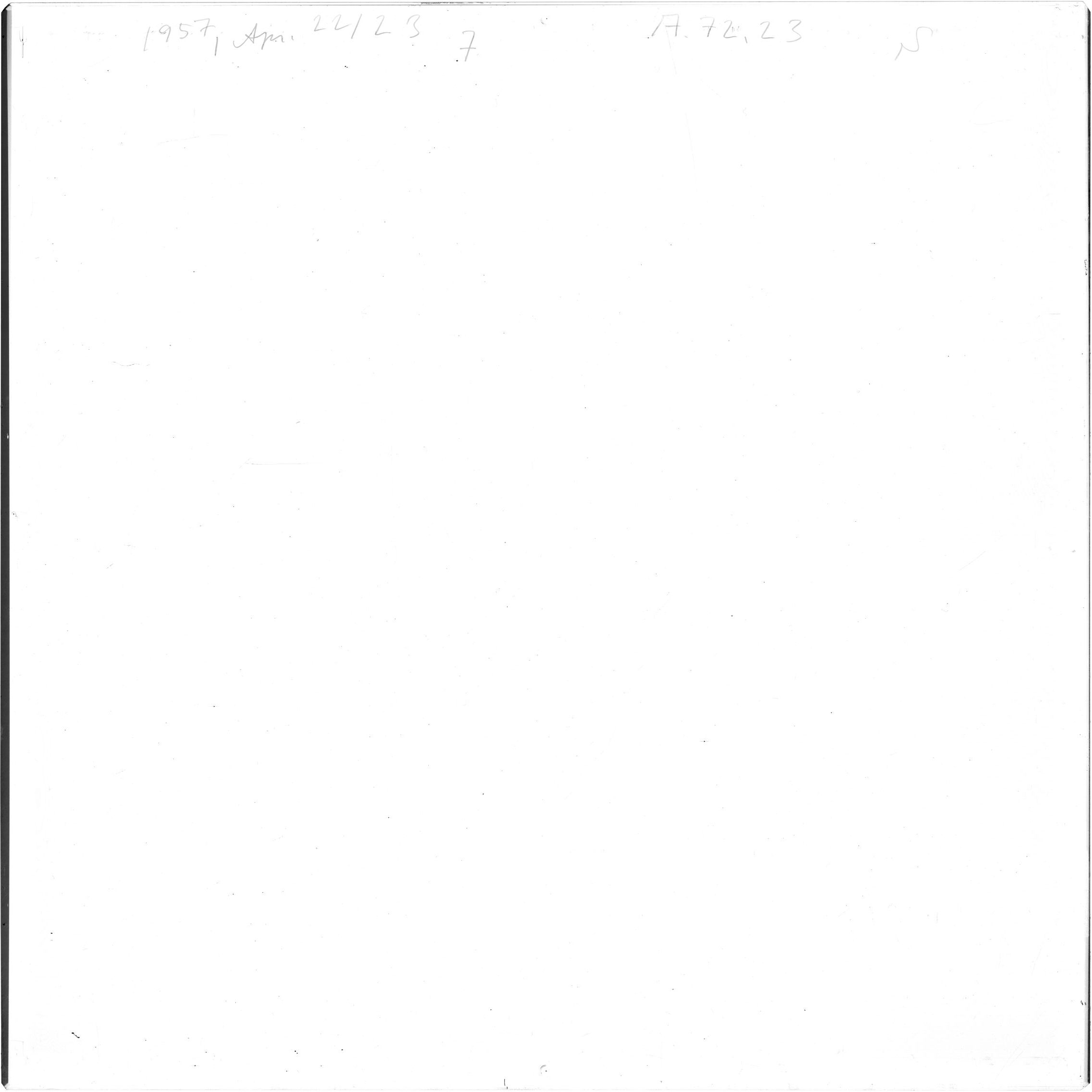 Scan AG02462