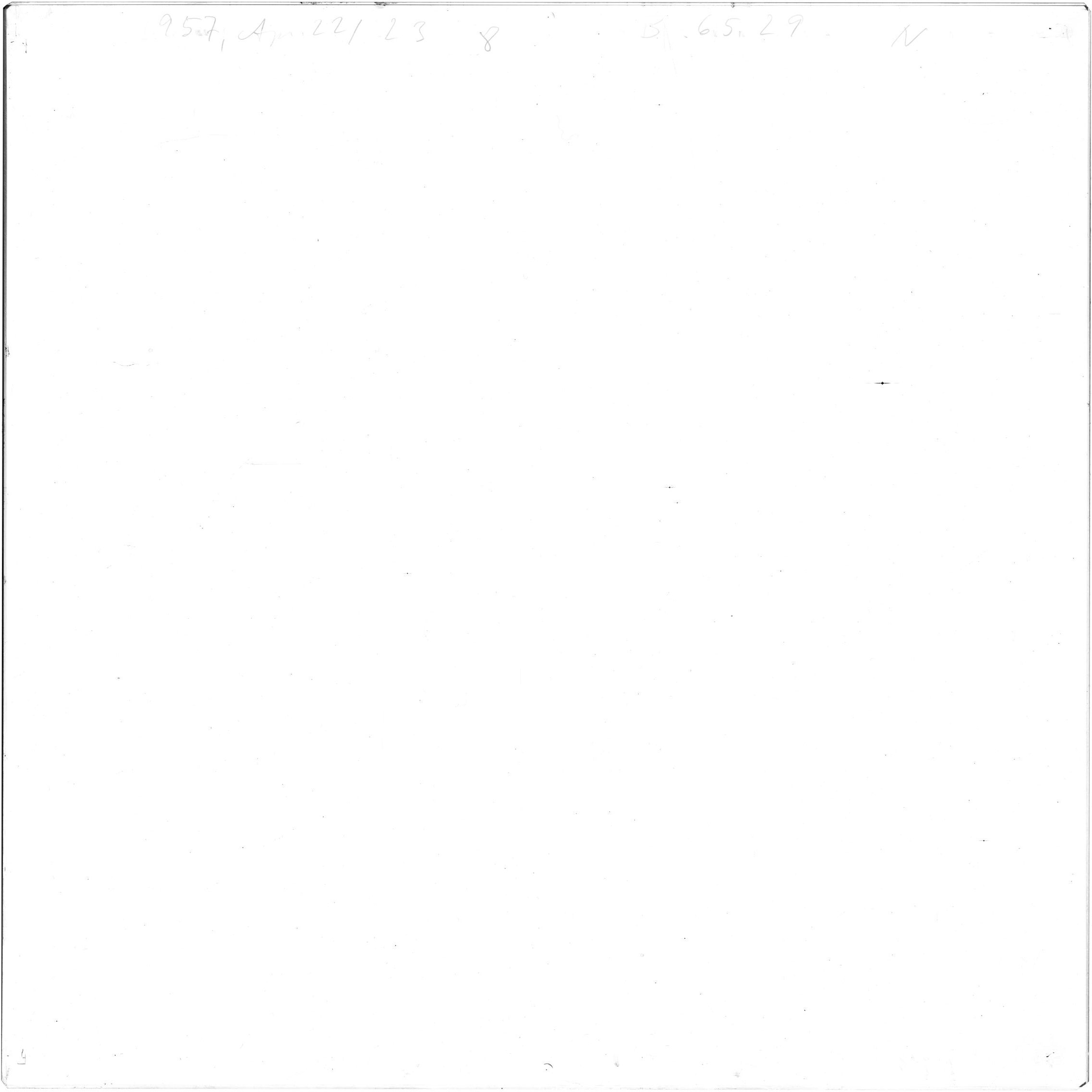 Scan AG02463