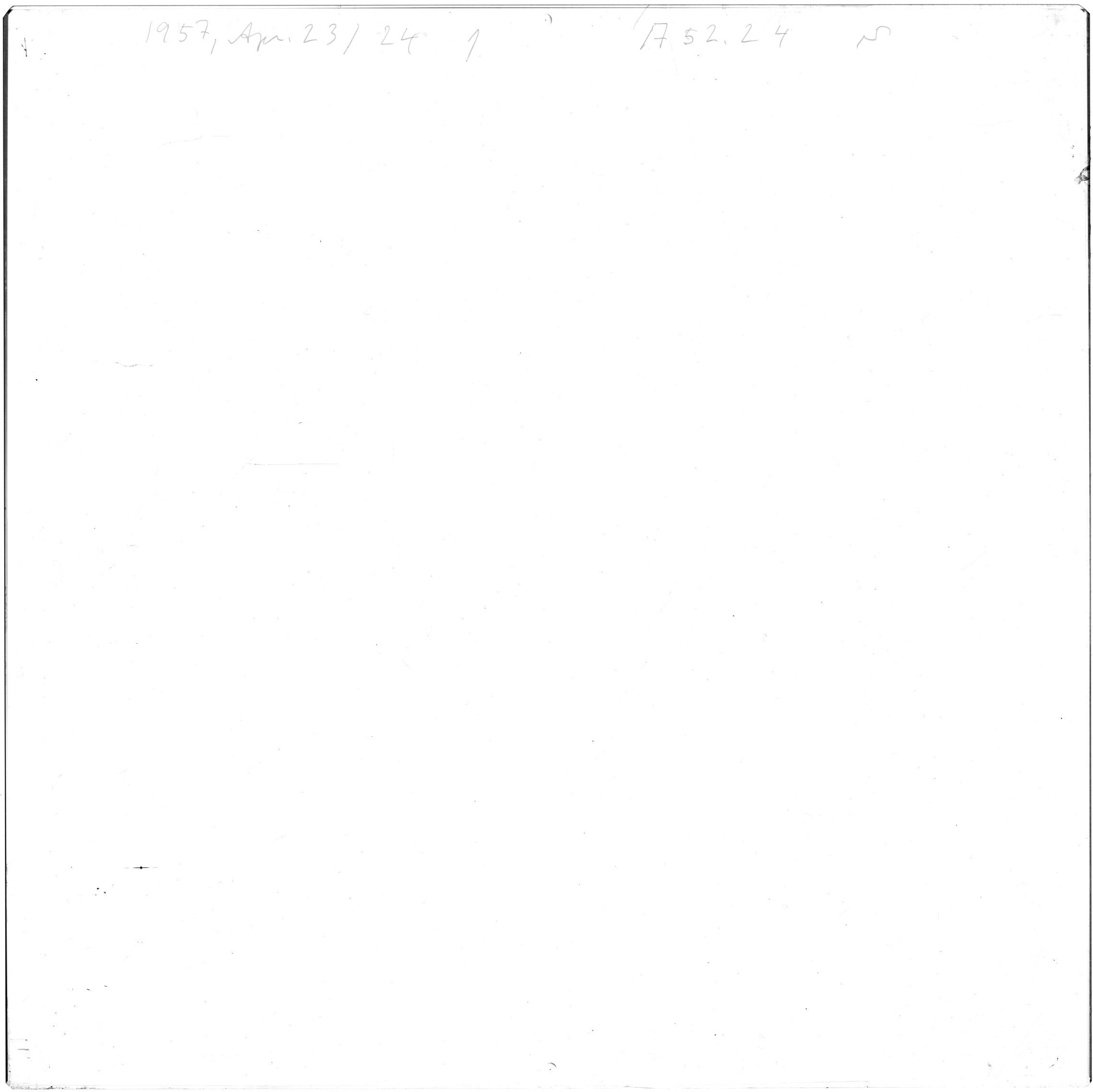 Scan AG02464
