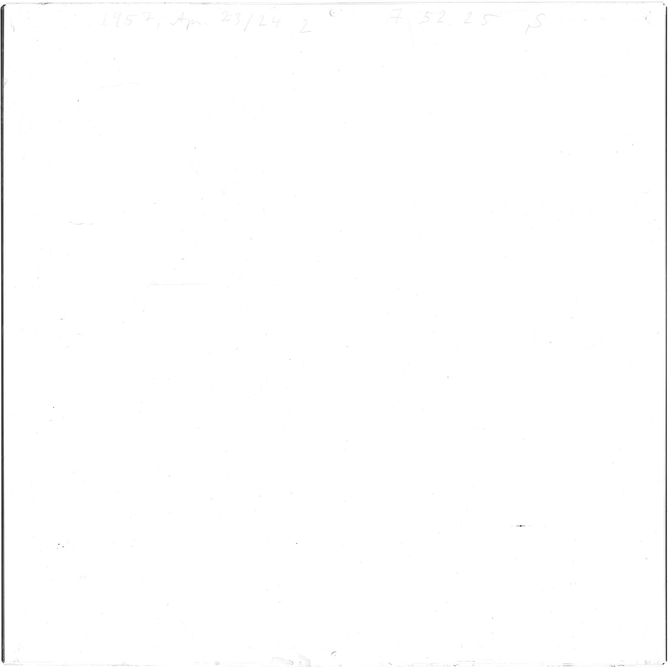 Scan AG02465