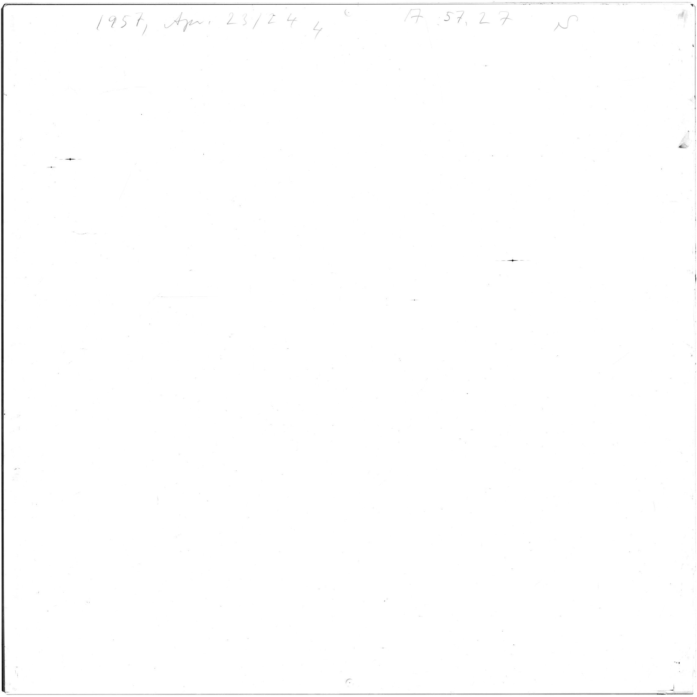 Scan AG02467