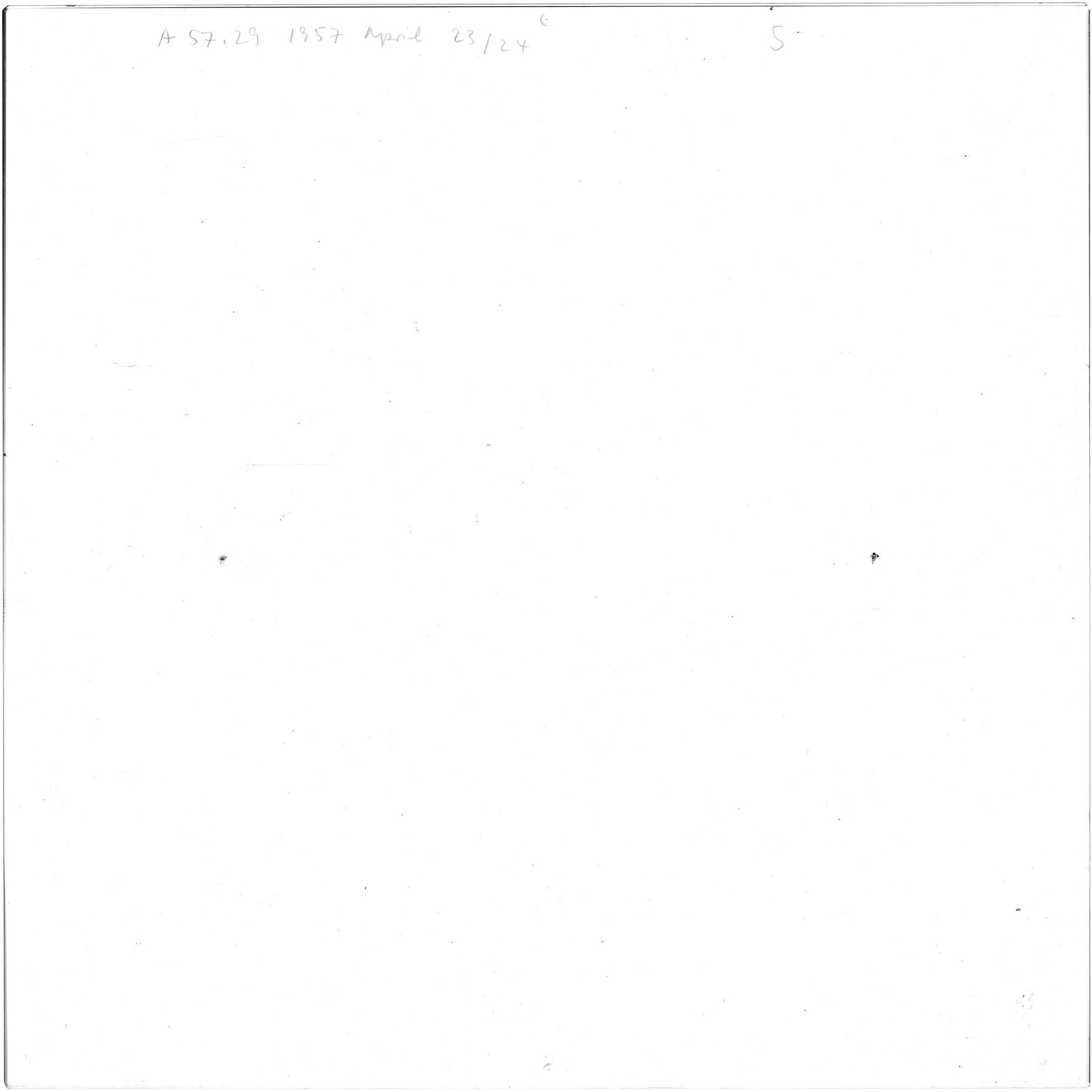 Scan AG02468