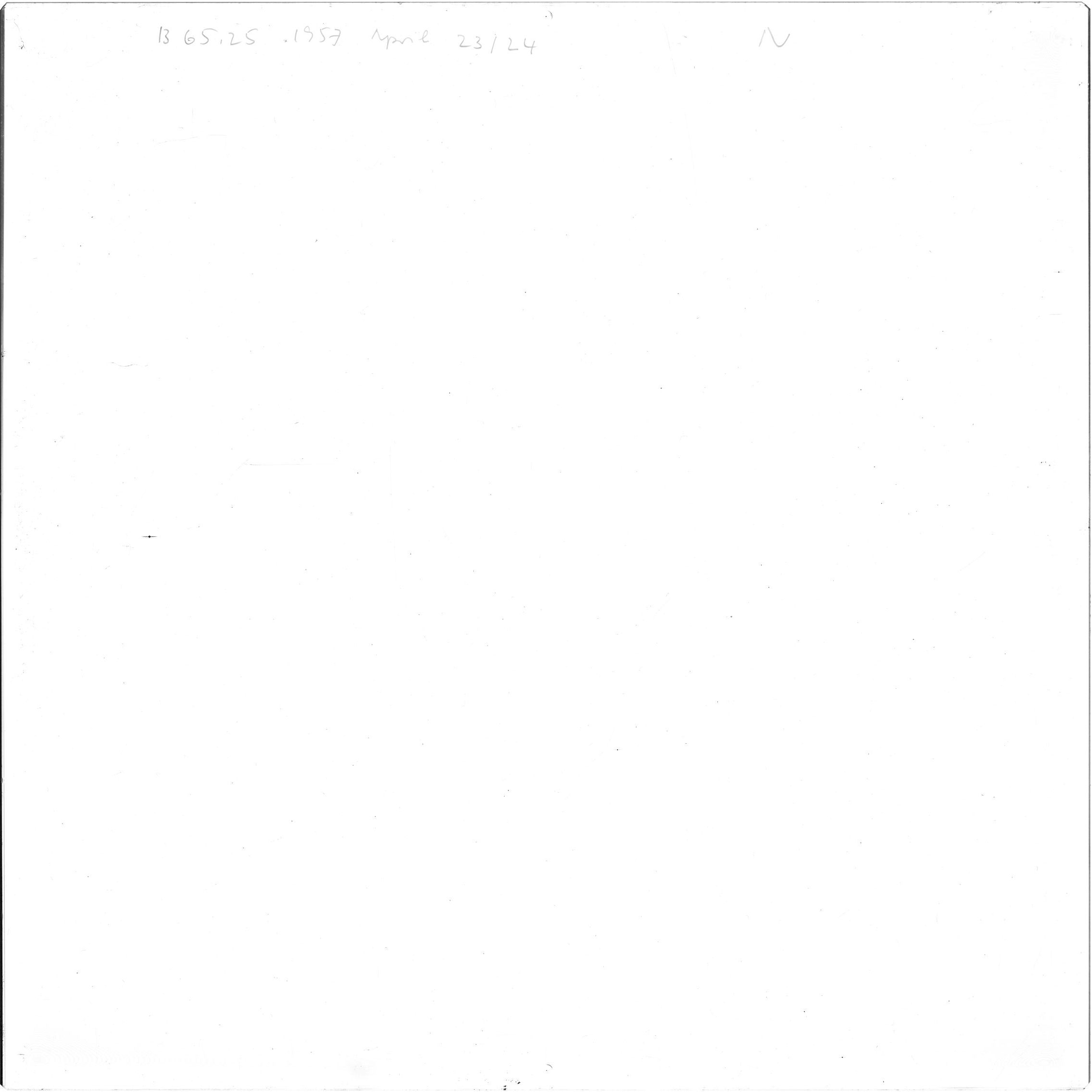 Scan AG02469