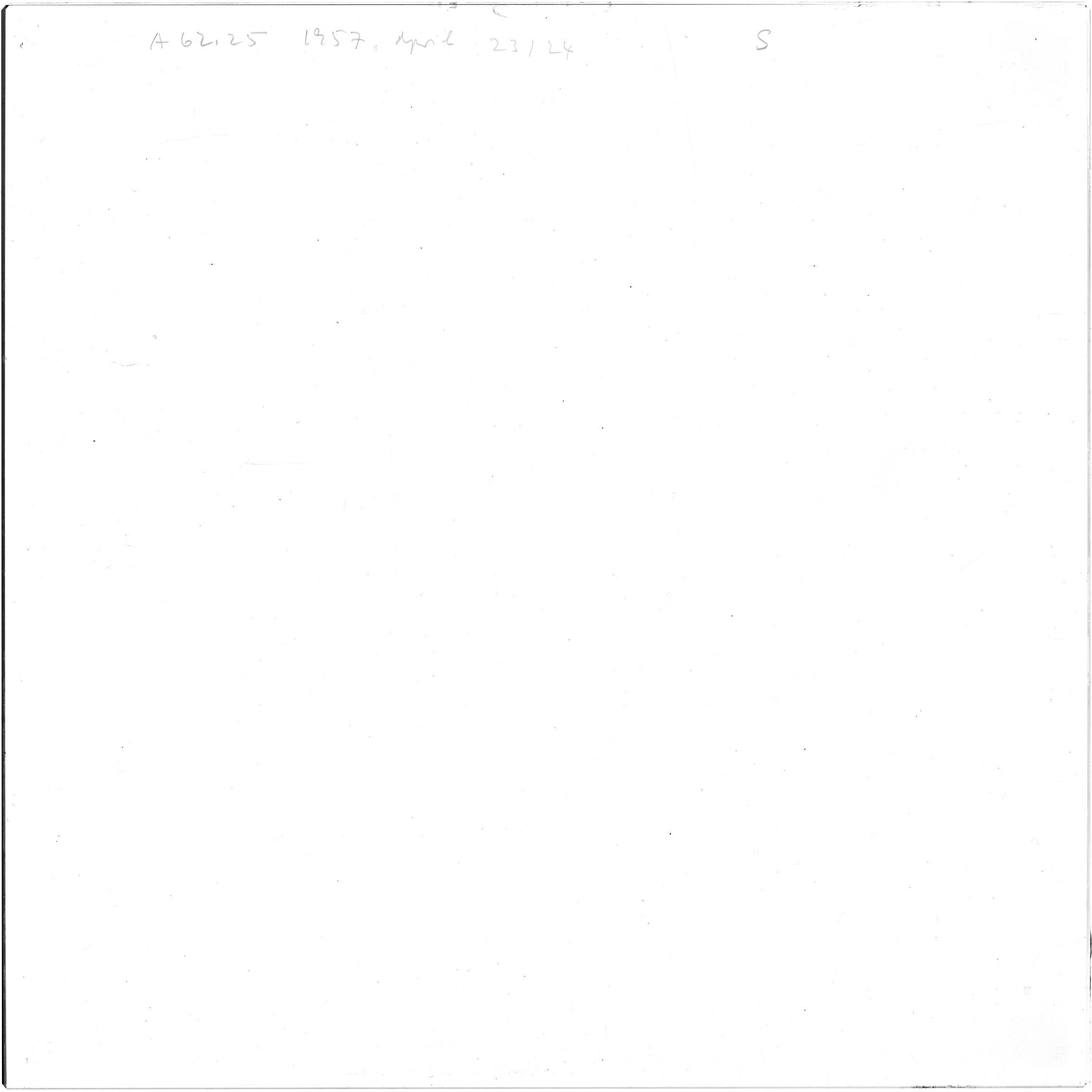 Scan AG02470