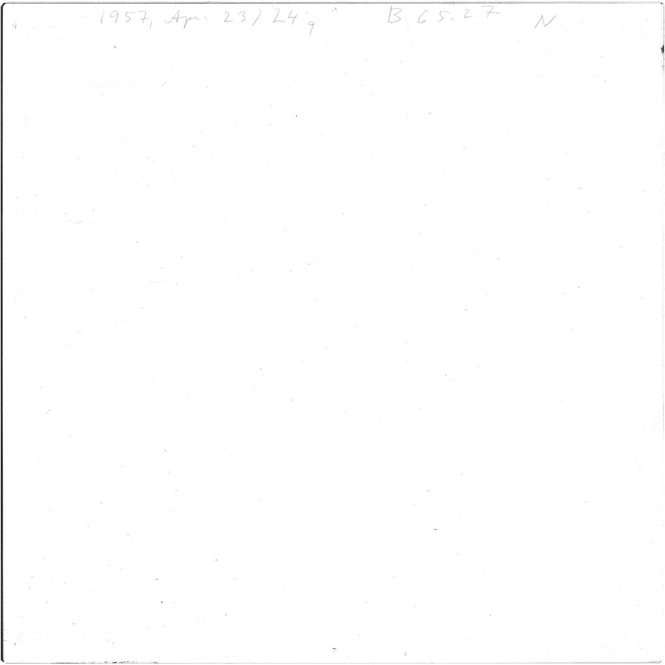 Scan AG02471
