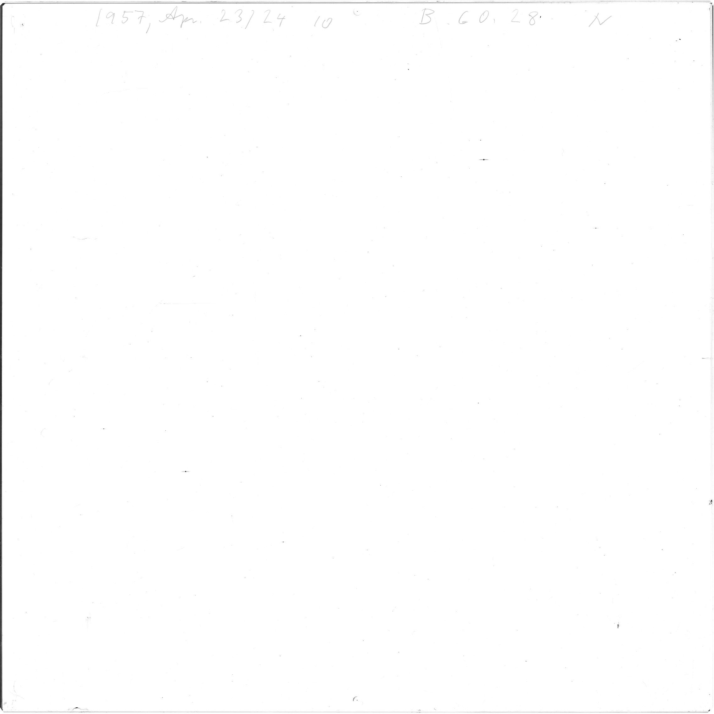 Scan AG02472