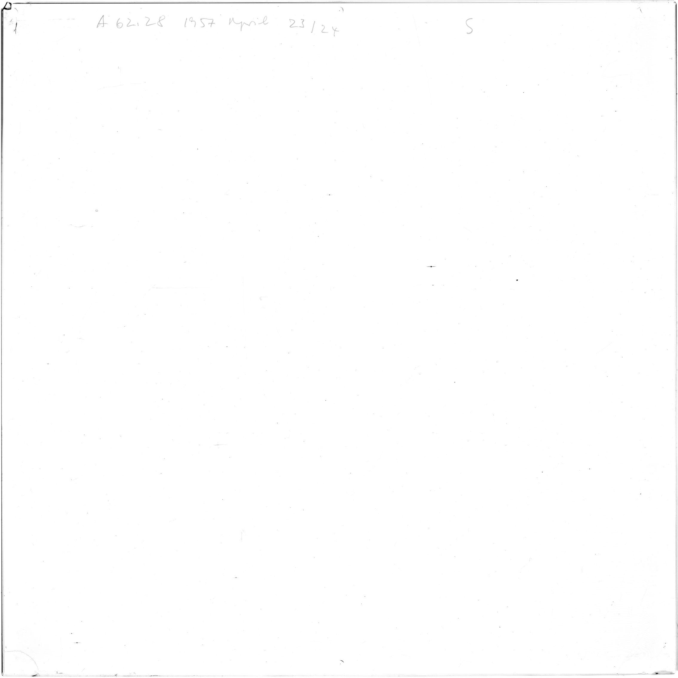 Scan AG02473