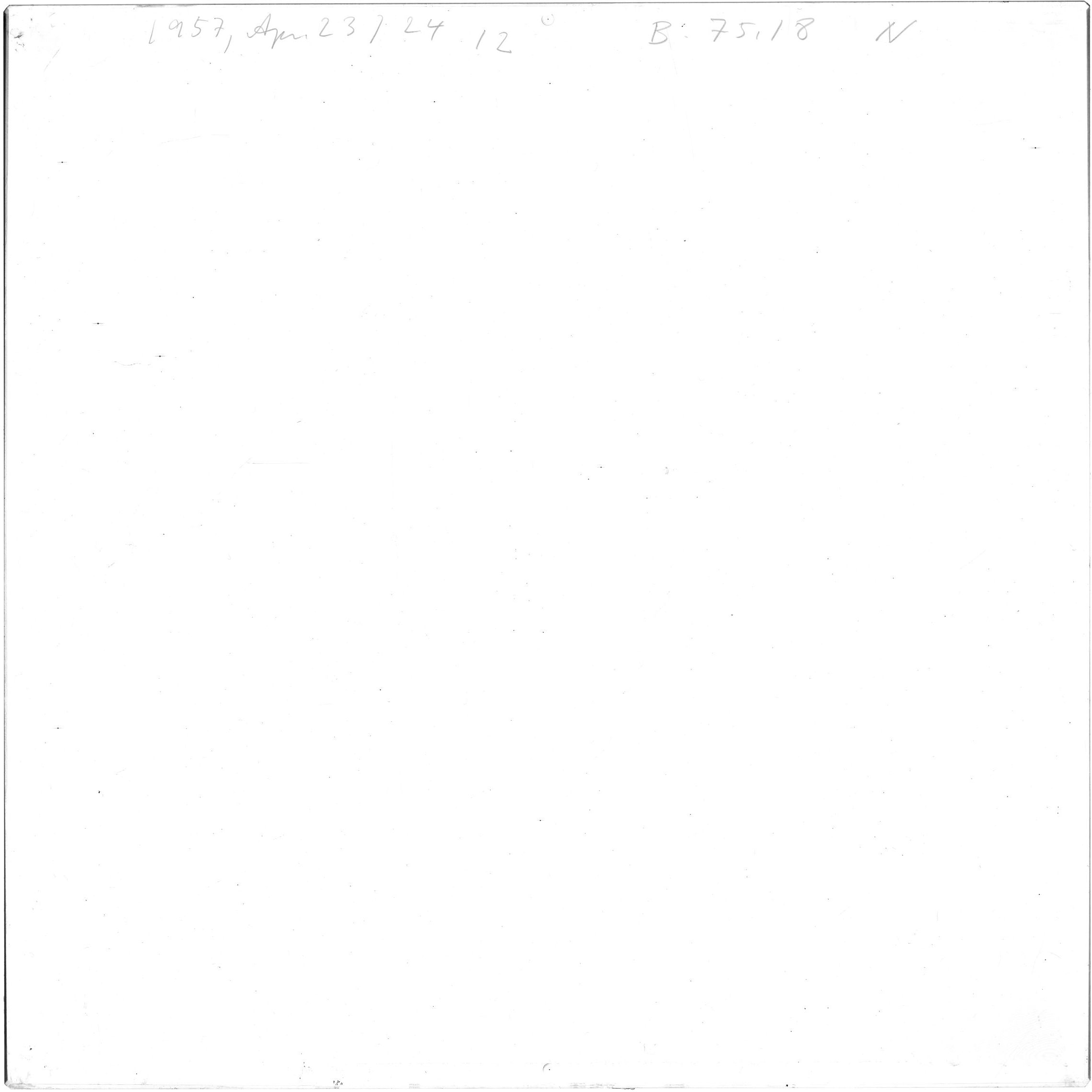 Scan AG02474