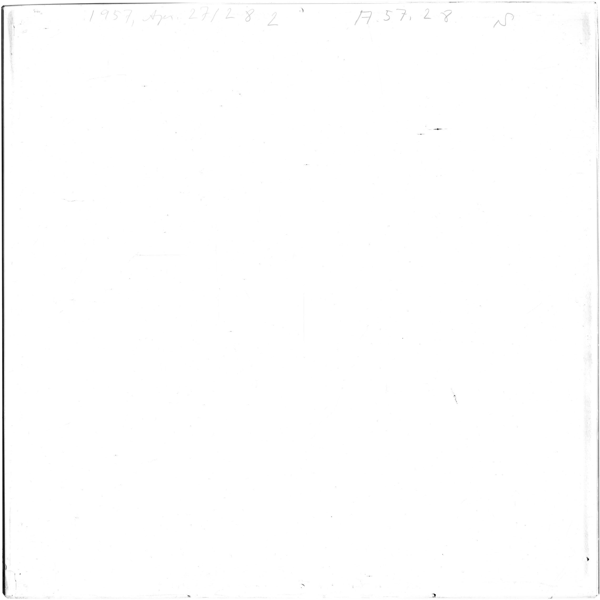 Scan AG02476