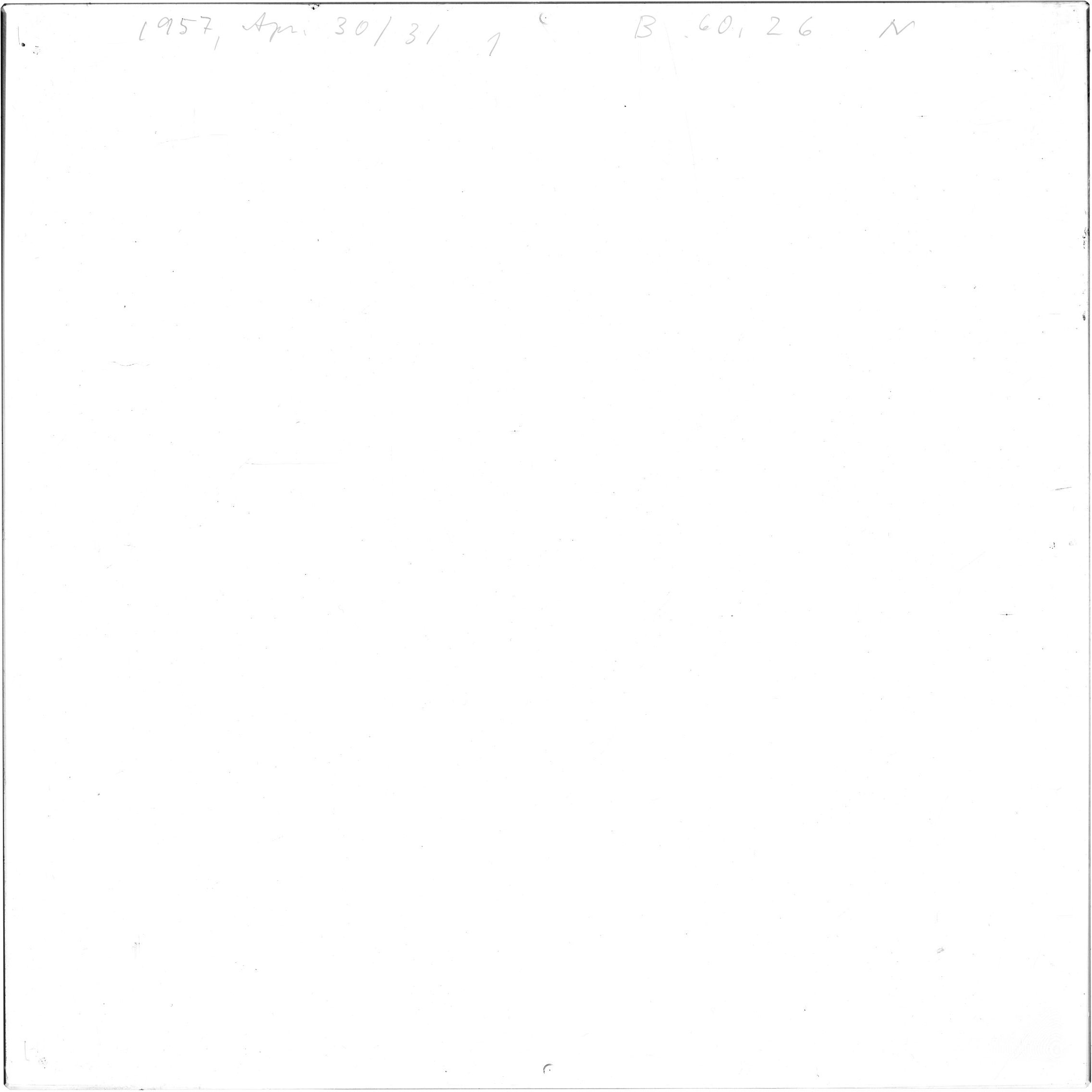 Scan AG02477