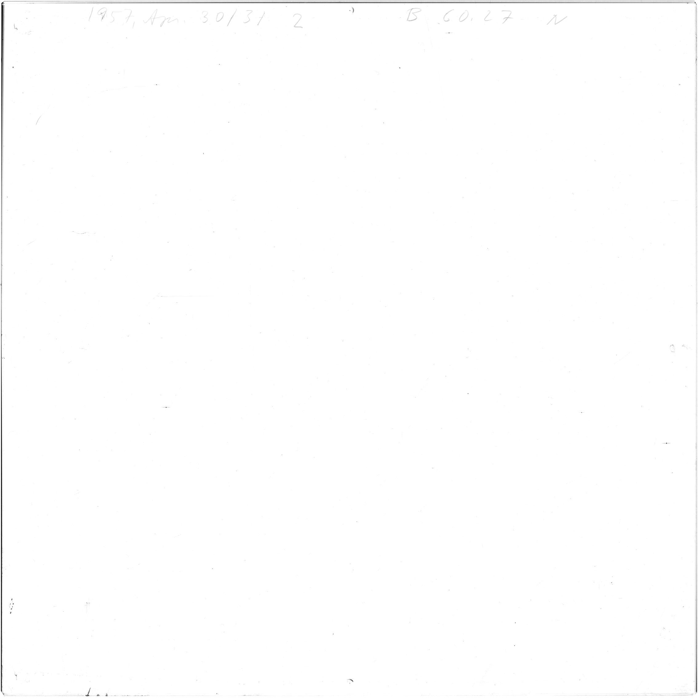 Scan AG02478