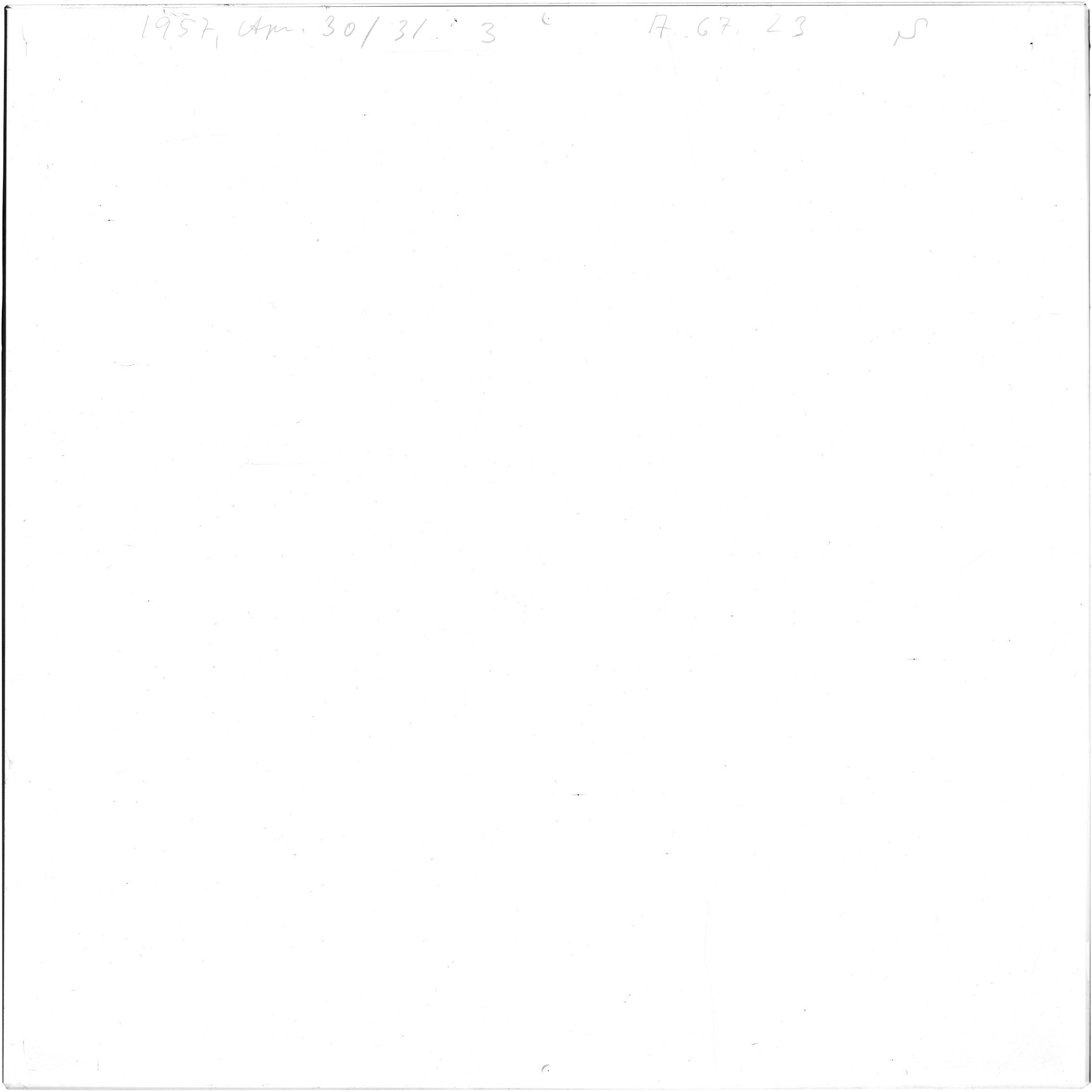 Scan AG02479