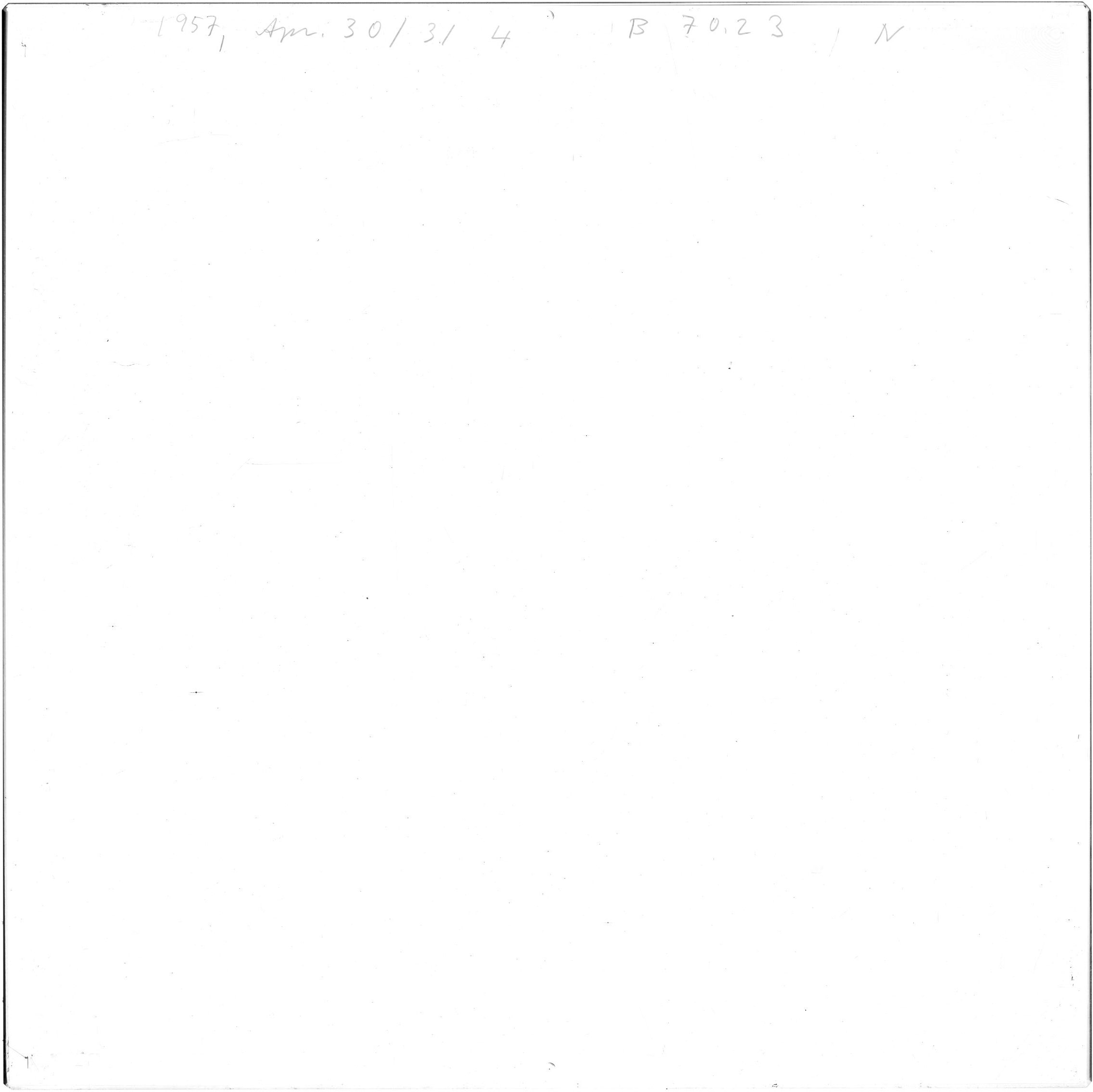Scan AG02480