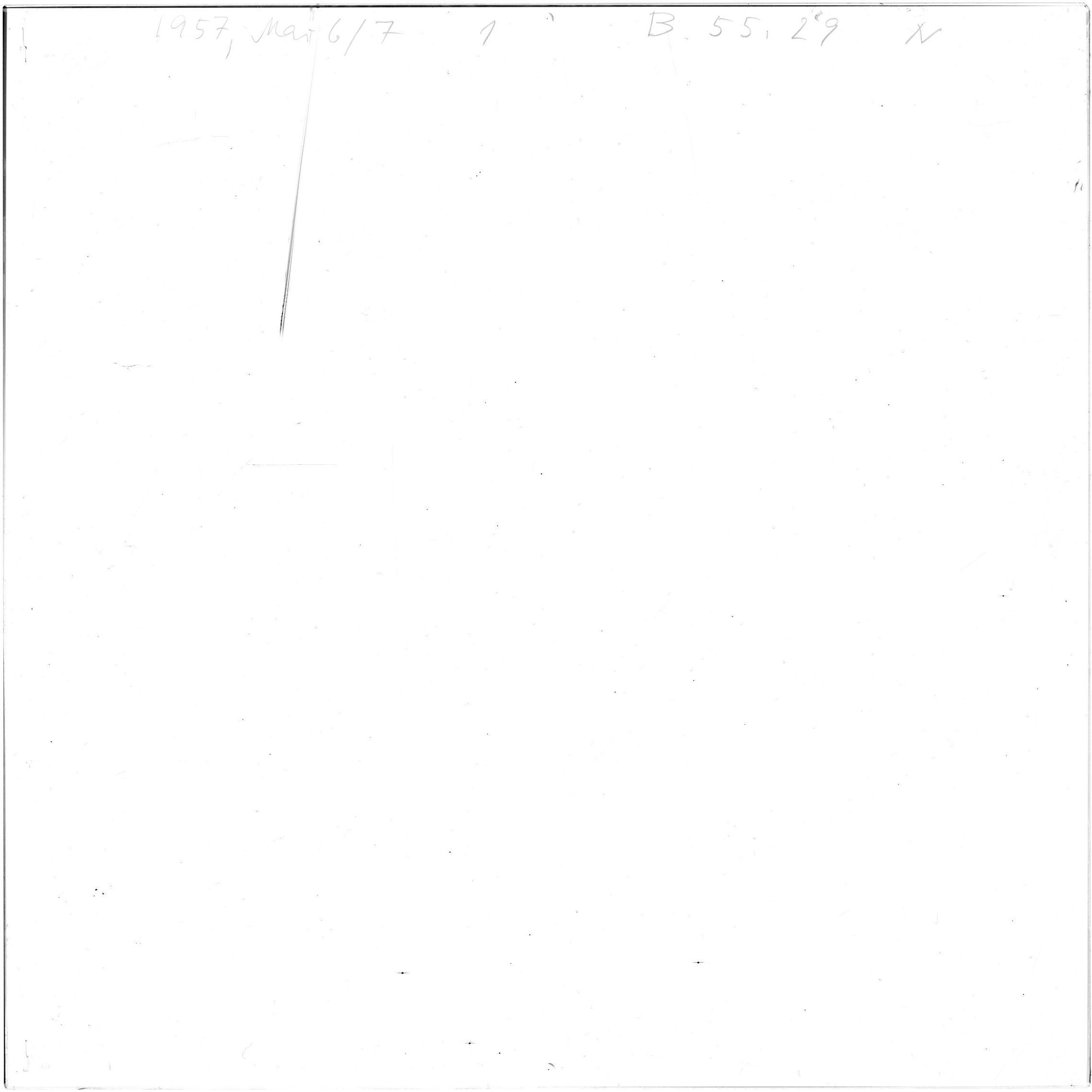 Scan AG02481